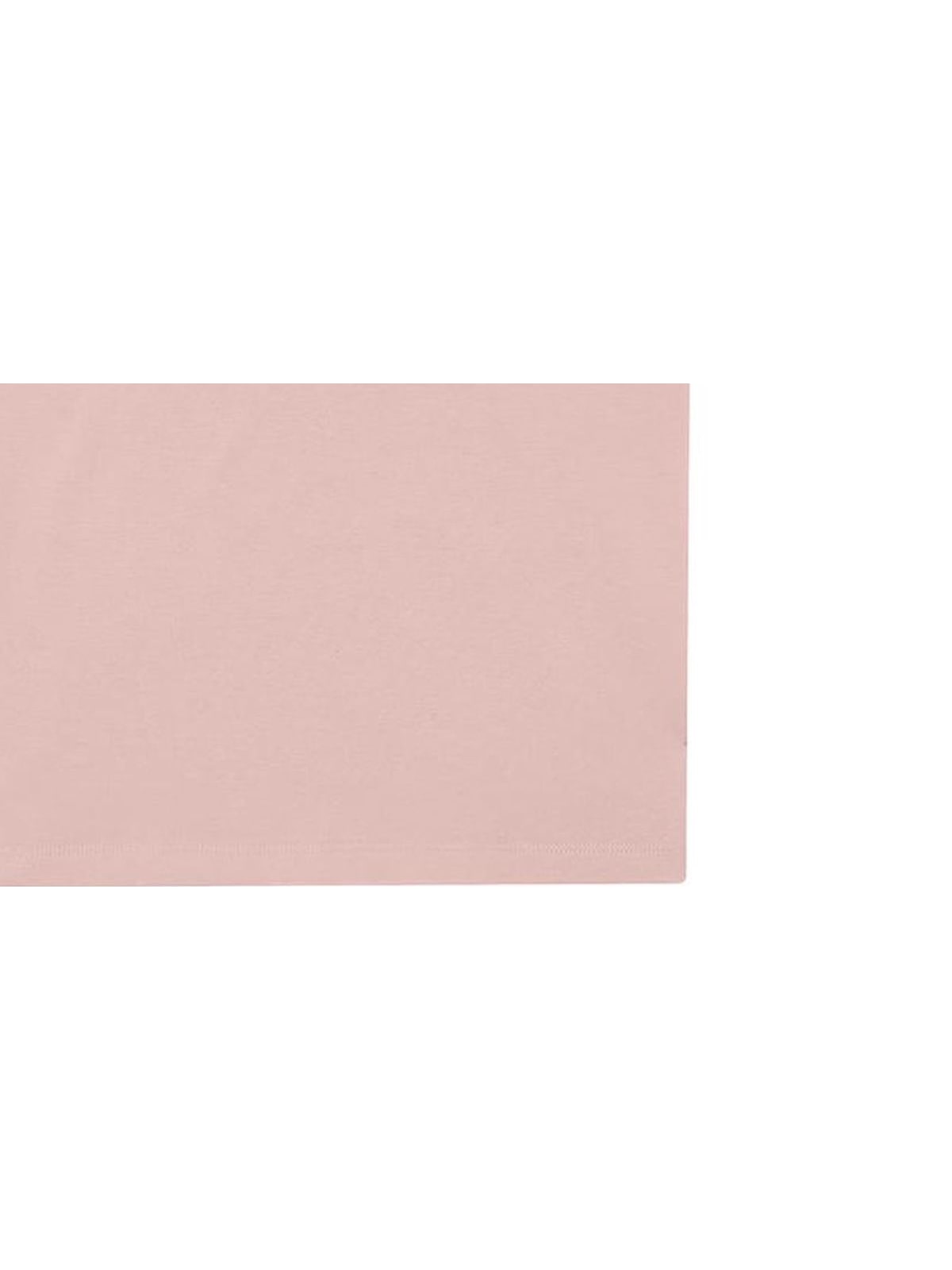 Γυναικεία Μπλούζα Polo PW463 B & C My Polo 210 Blush Pink