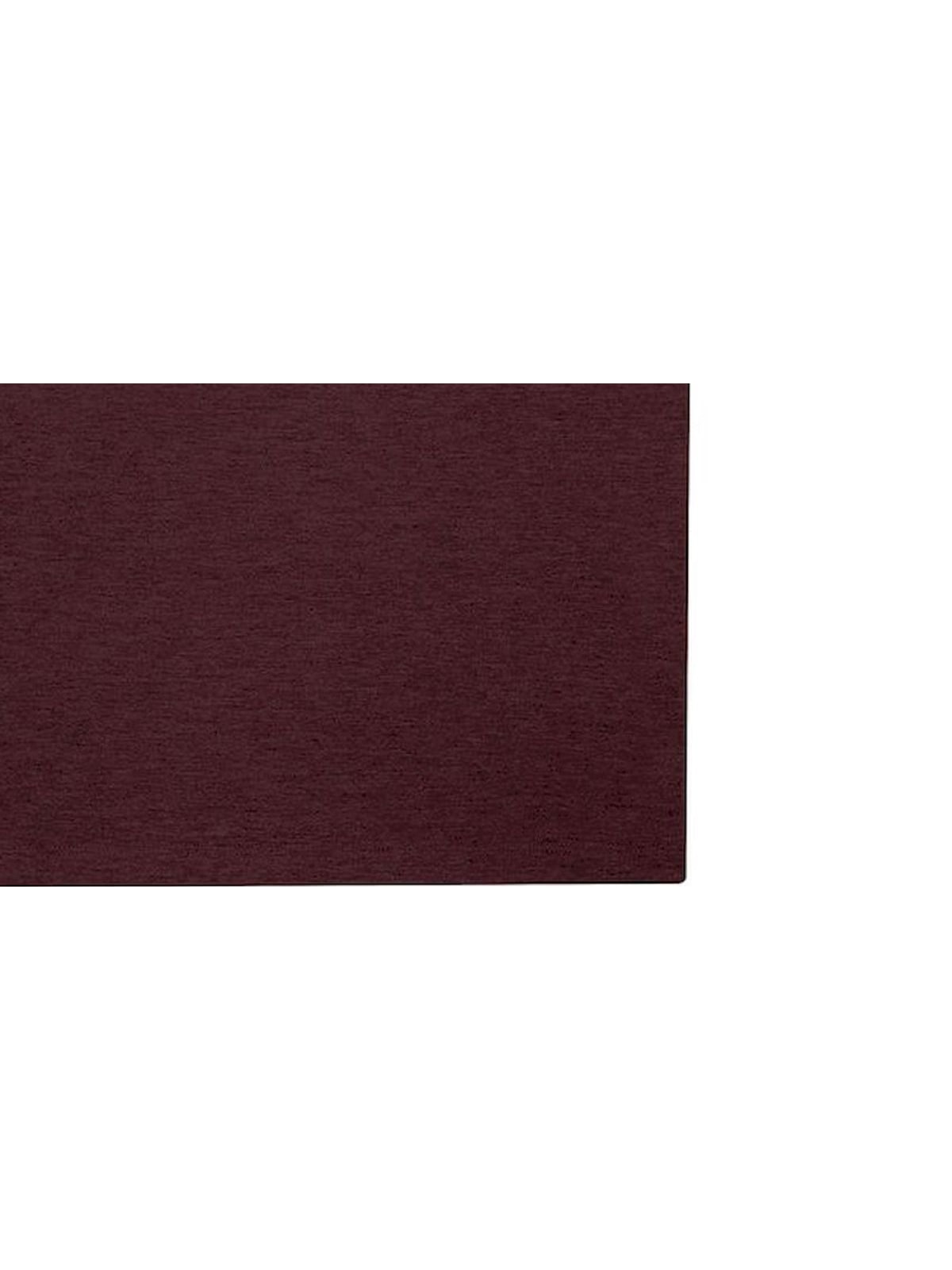 Γυναικεία Μπλούζα Polo PW463 B & C My Polo 210 Heather Burgundy