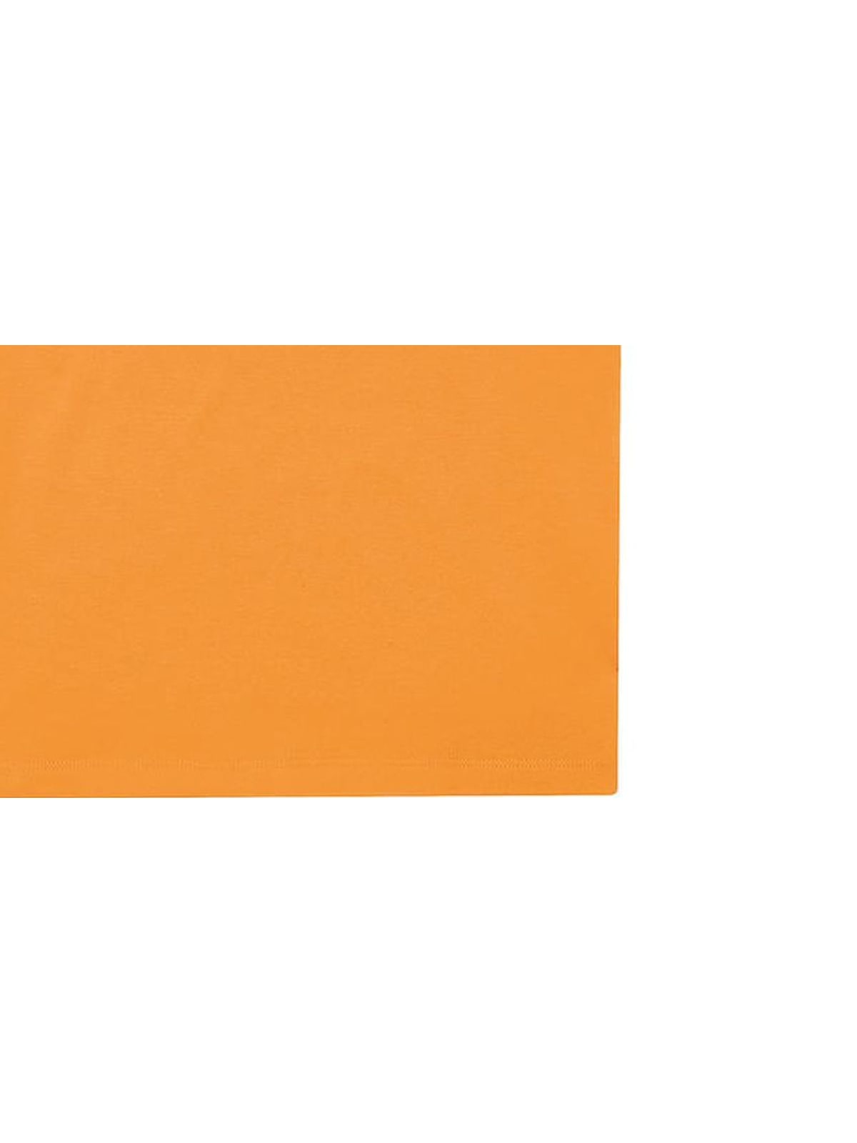 Γυναικεία Μπλούζα Polo PW463 B & C My Polo 210 Tahiti Coral