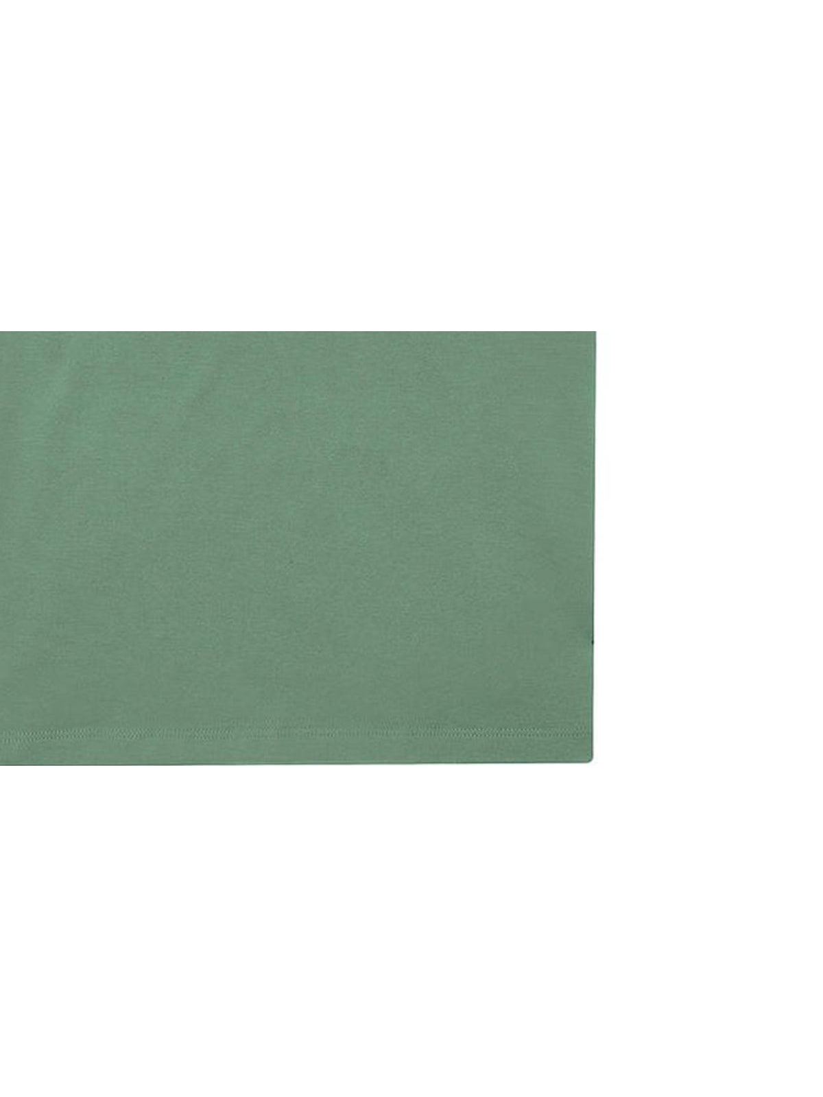 Γυναικεία Μπλούζα Polo PW463 B & C My Polo 210 Amalfi Green