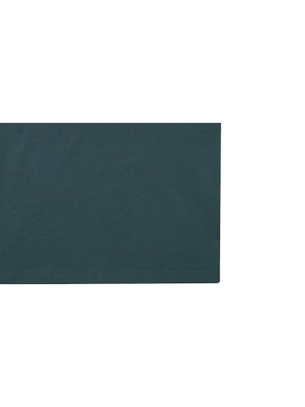 Γυναικεία Μπλούζα Polo PW463 B & C My Polo 210 Amalfi Teal