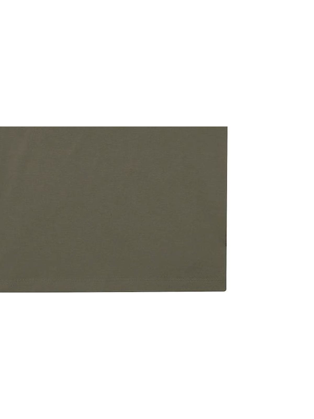 Γυναικεία Μπλούζα Polo PW463 B & C My Polo 210 Camo Green