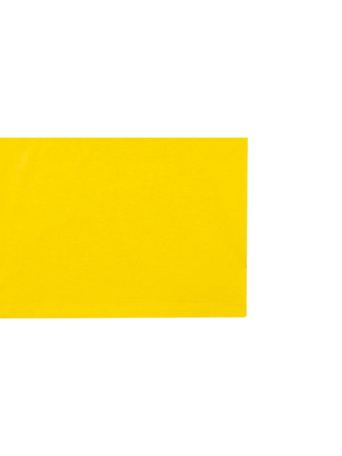 Γυναικεία Μπλούζα Polo PW463 B & C My Polo 210 Mellow Yellow