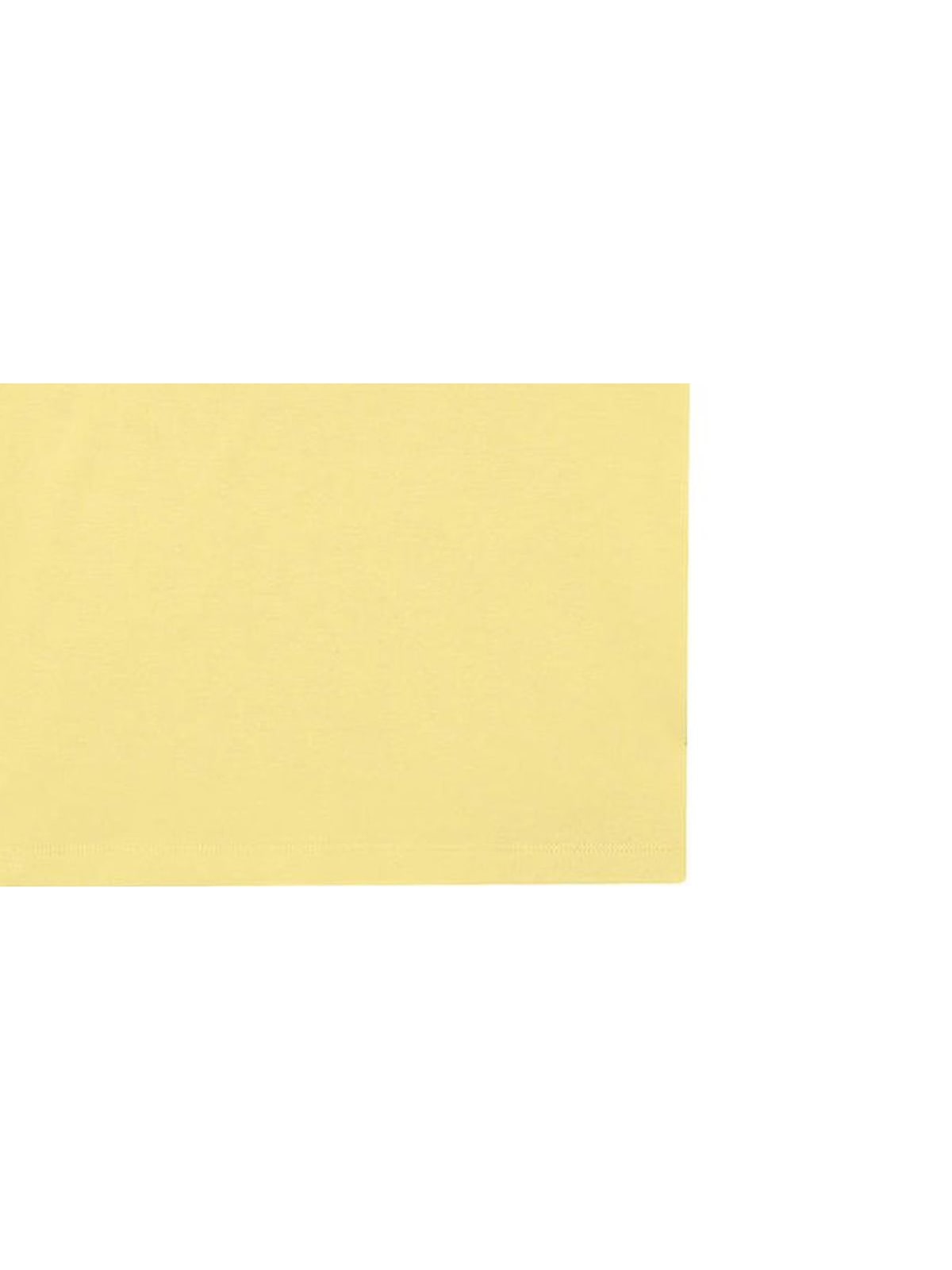 Γυναικεία Μπλούζα Polo PW463 B & C My Polo 210 Amalfi Yellow