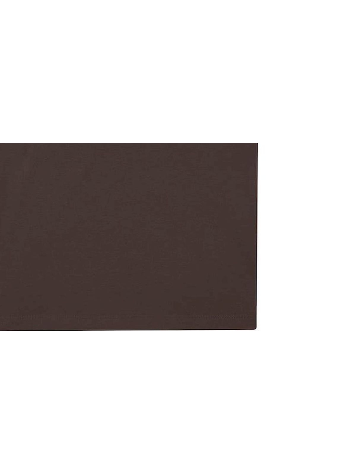 Γυναικεία Μπλούζα Polo PW463 B & C My Polo 210 Roasted Coffee