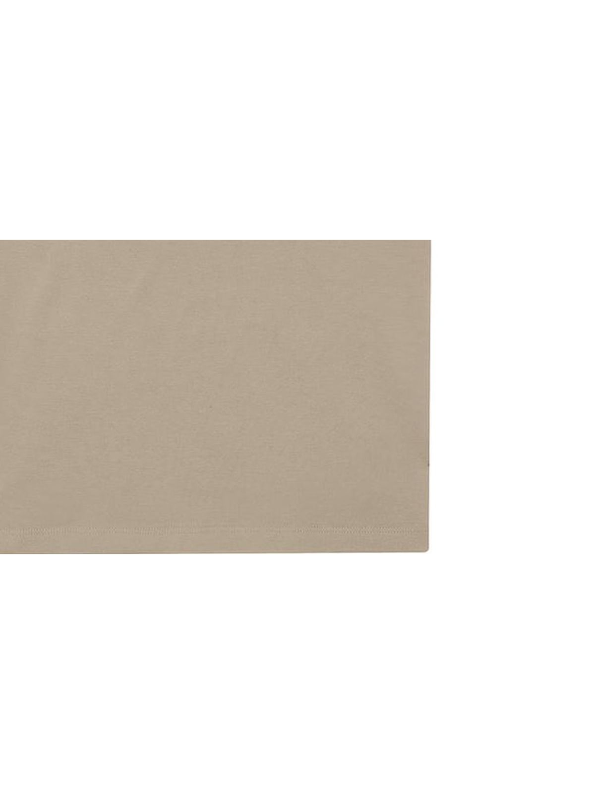 Γυναικεία Μπλούζα Polo PW463 B & C My Polo 210 Mastic