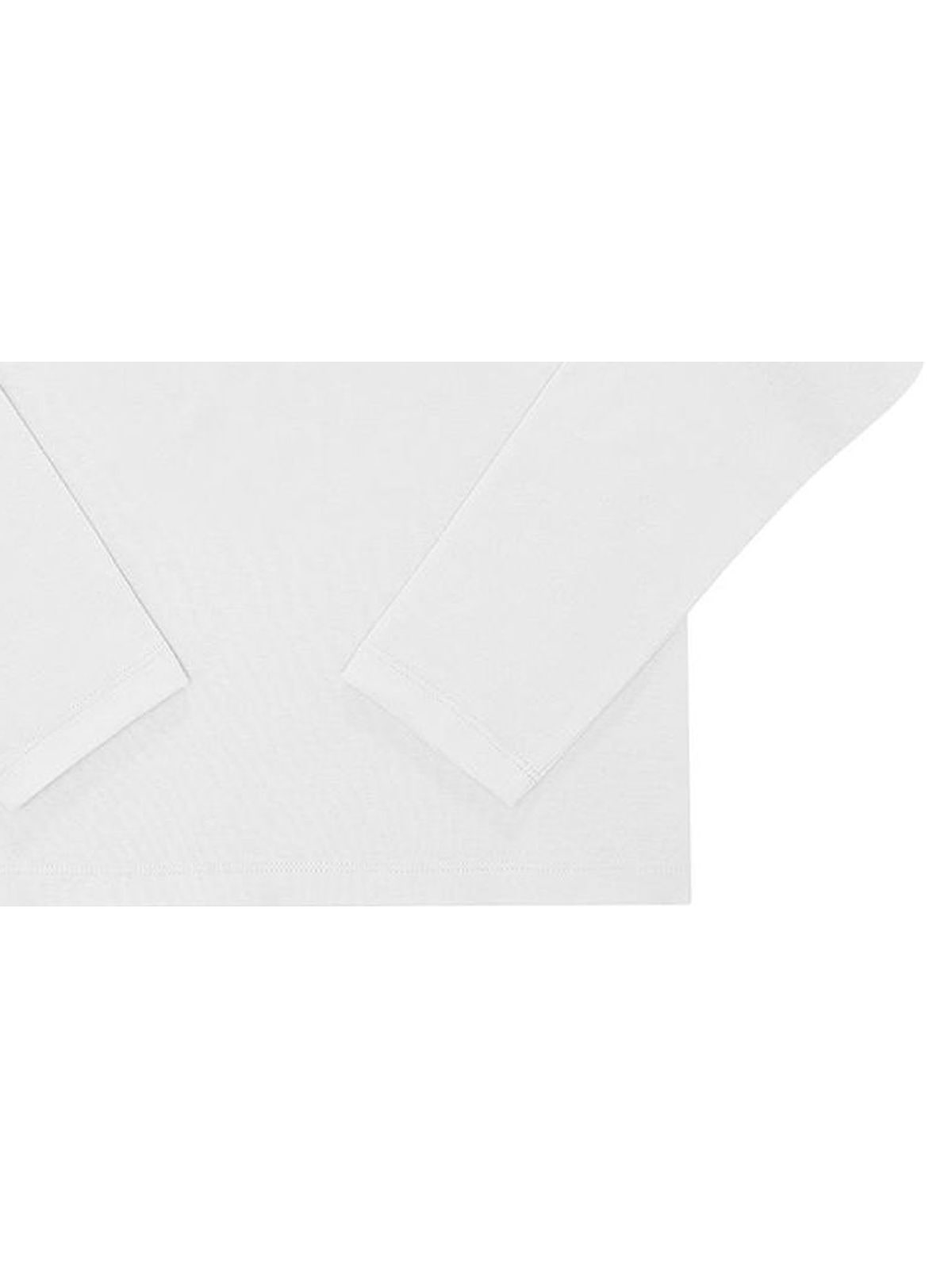 Γυναικεία Μακρυμάνικη Μπλούζα Polo PW464 B&C My Polo 210 LSL White