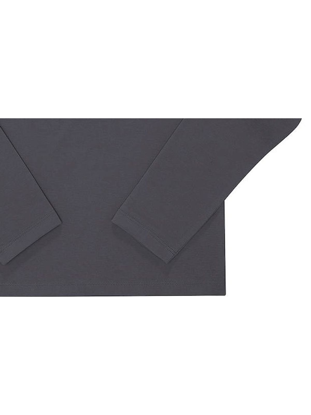 Γυναικεία Μακρυμάνικη Μπλούζα Polo PW464 B&C My Polo 210 LSL Dark Grey