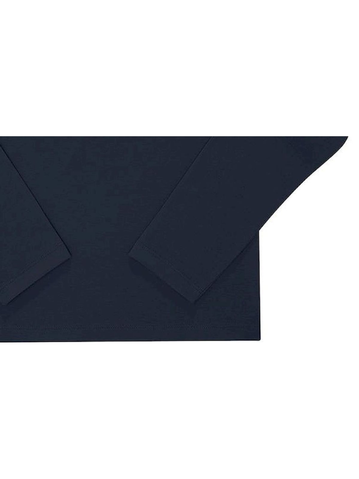 Γυναικεία Μακρυμάνικη Μπλούζα Polo PW464 B&C My Polo 210 LSL Navy