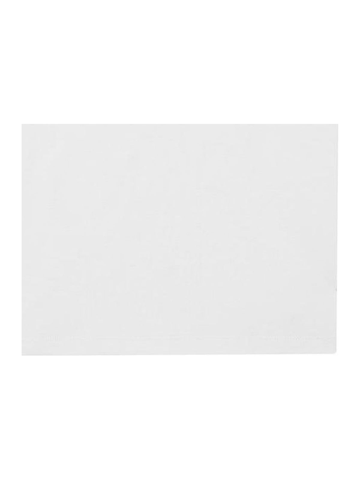 Γυναικεία Μπλούζα Polo PW465 B & C My Eco Polo 65/35 White