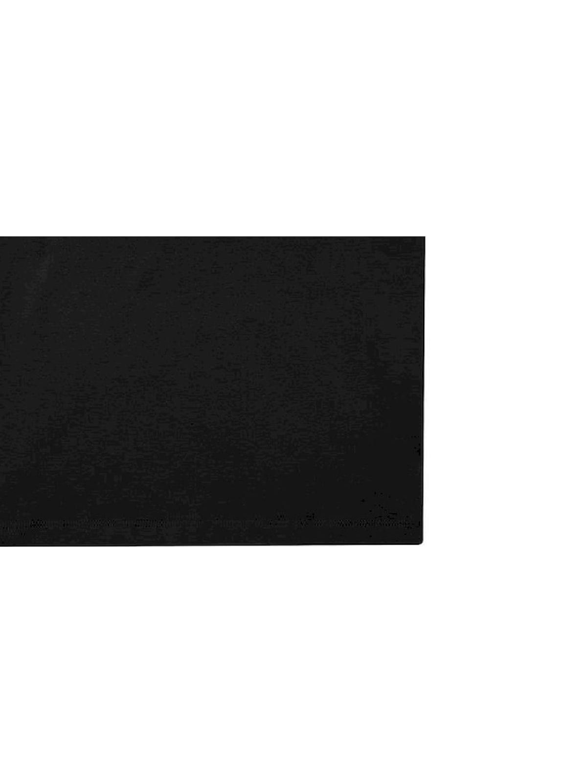 Γυναικεία Μπλούζα Polo PW465 B & C My Eco Polo 65/35 Black