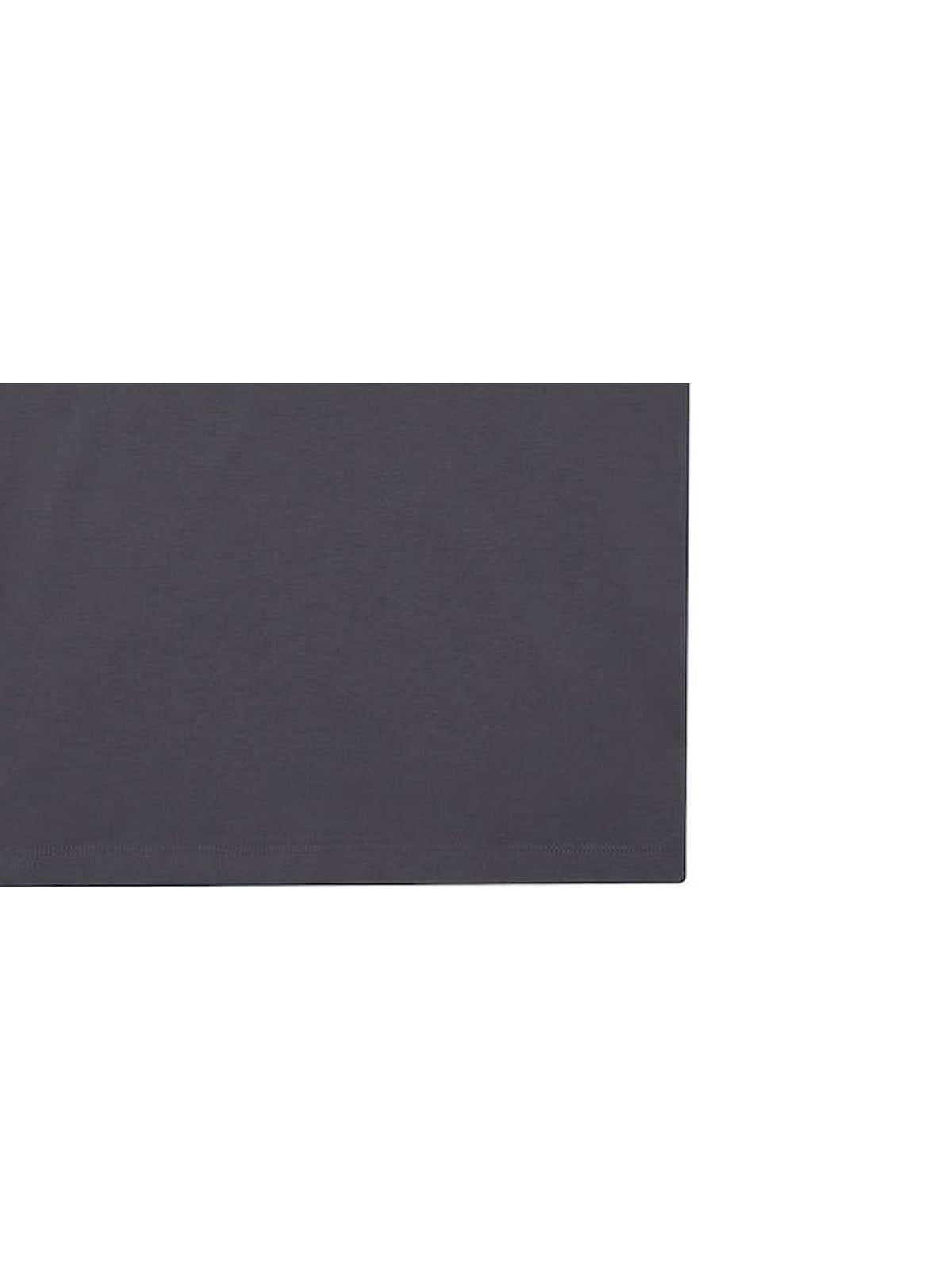 Γυναικεία Μπλούζα Polo PW465 B & C My Eco Polo 65/35 Dark Grey