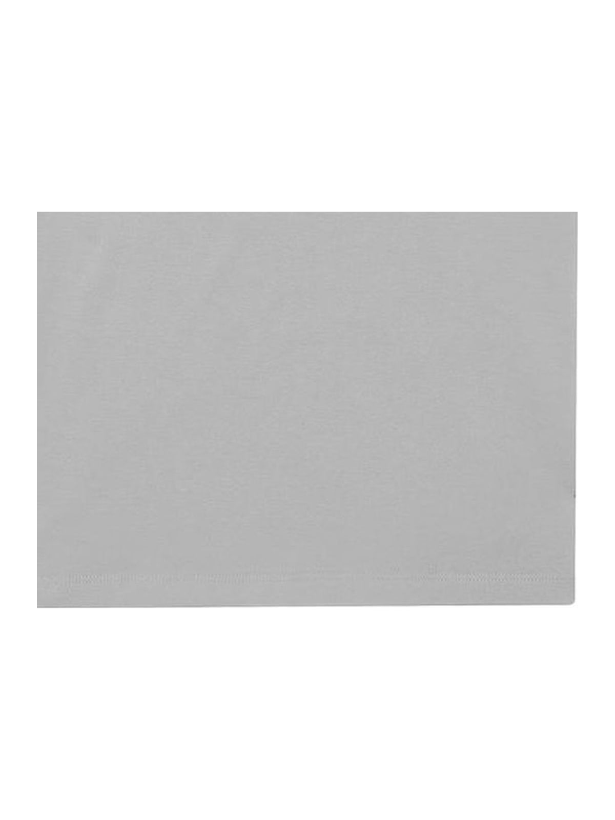 Γυναικεία Μπλούζα Polo PW465 B & C My Eco Polo 65/35 Pacific Grey