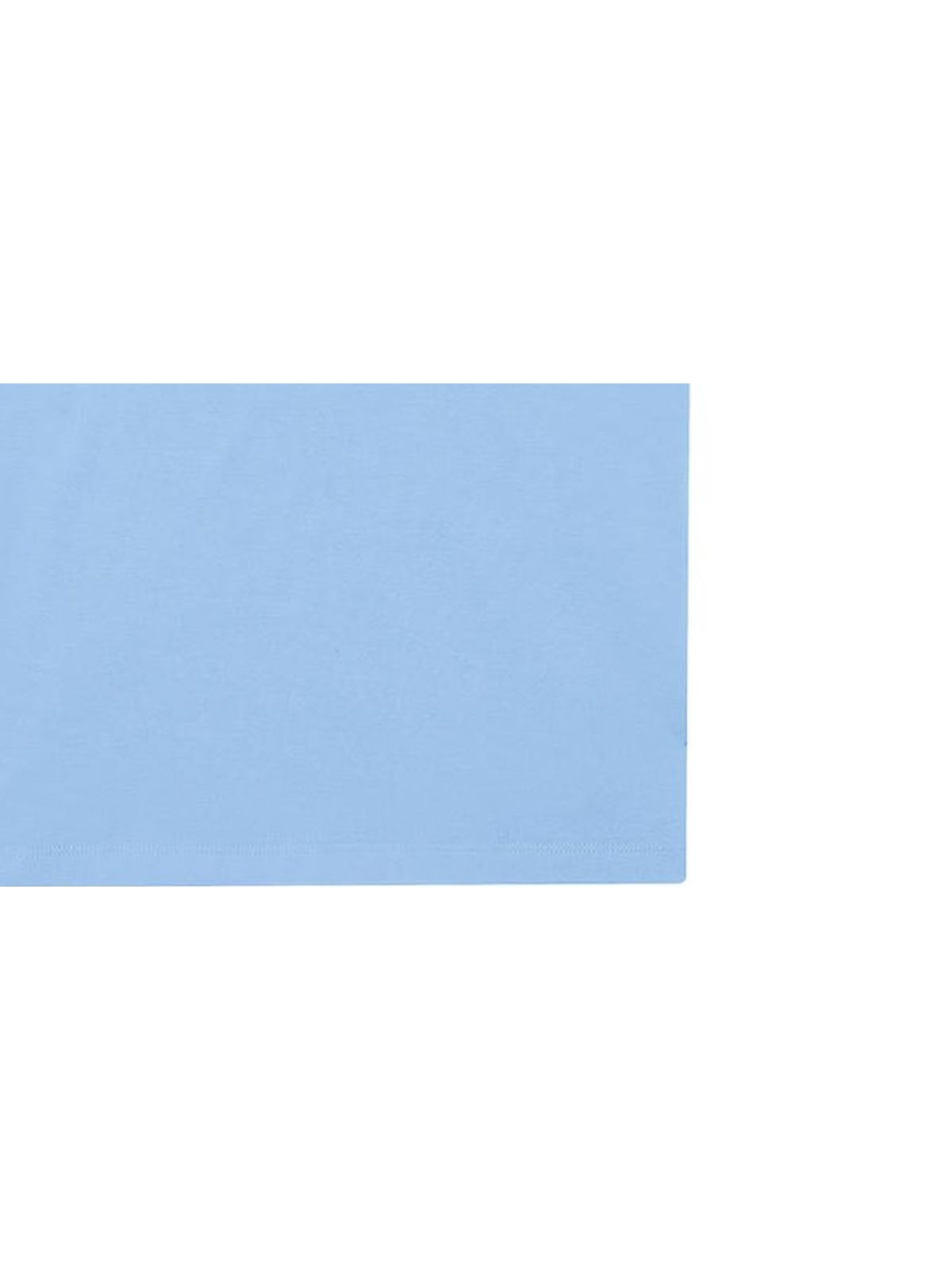 Γυναικεία Μπλούζα Polo PW465 B & C My Eco Polo 65/35 Lotus Blue