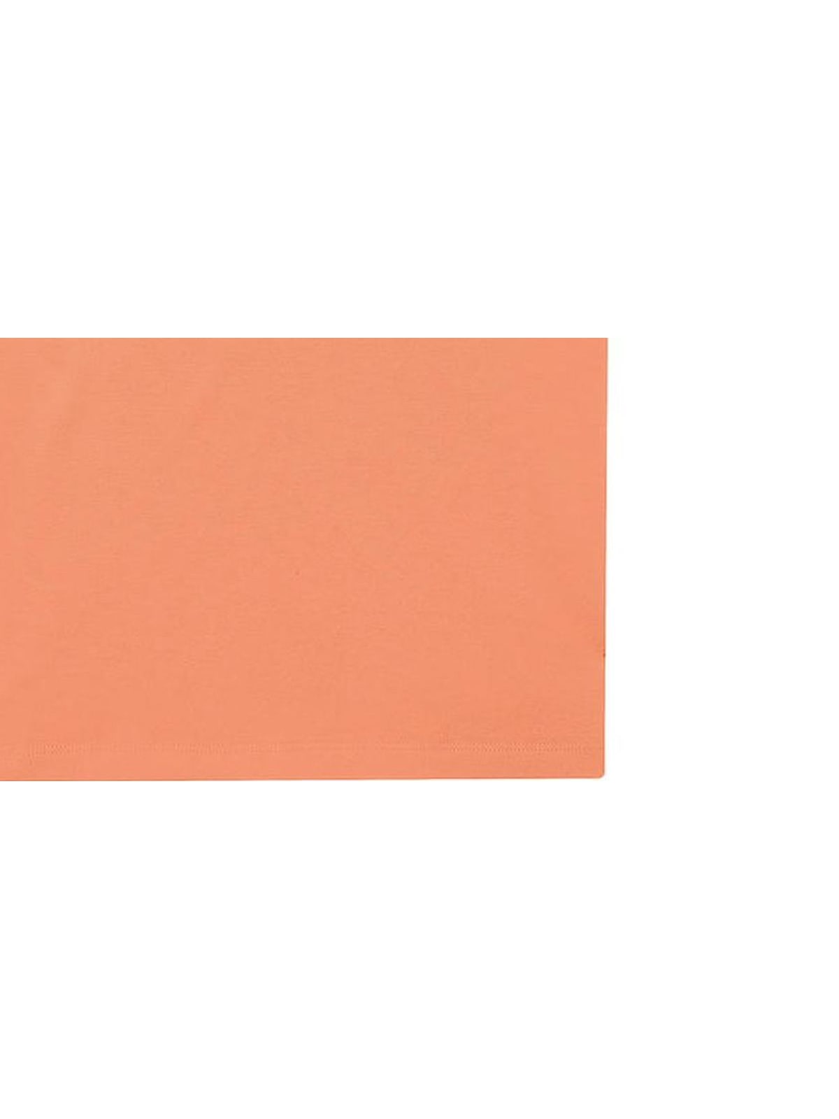 Γυναικεία Μπλούζα Polo PW465 B & C My Eco Polo 65/35 Melon Orange