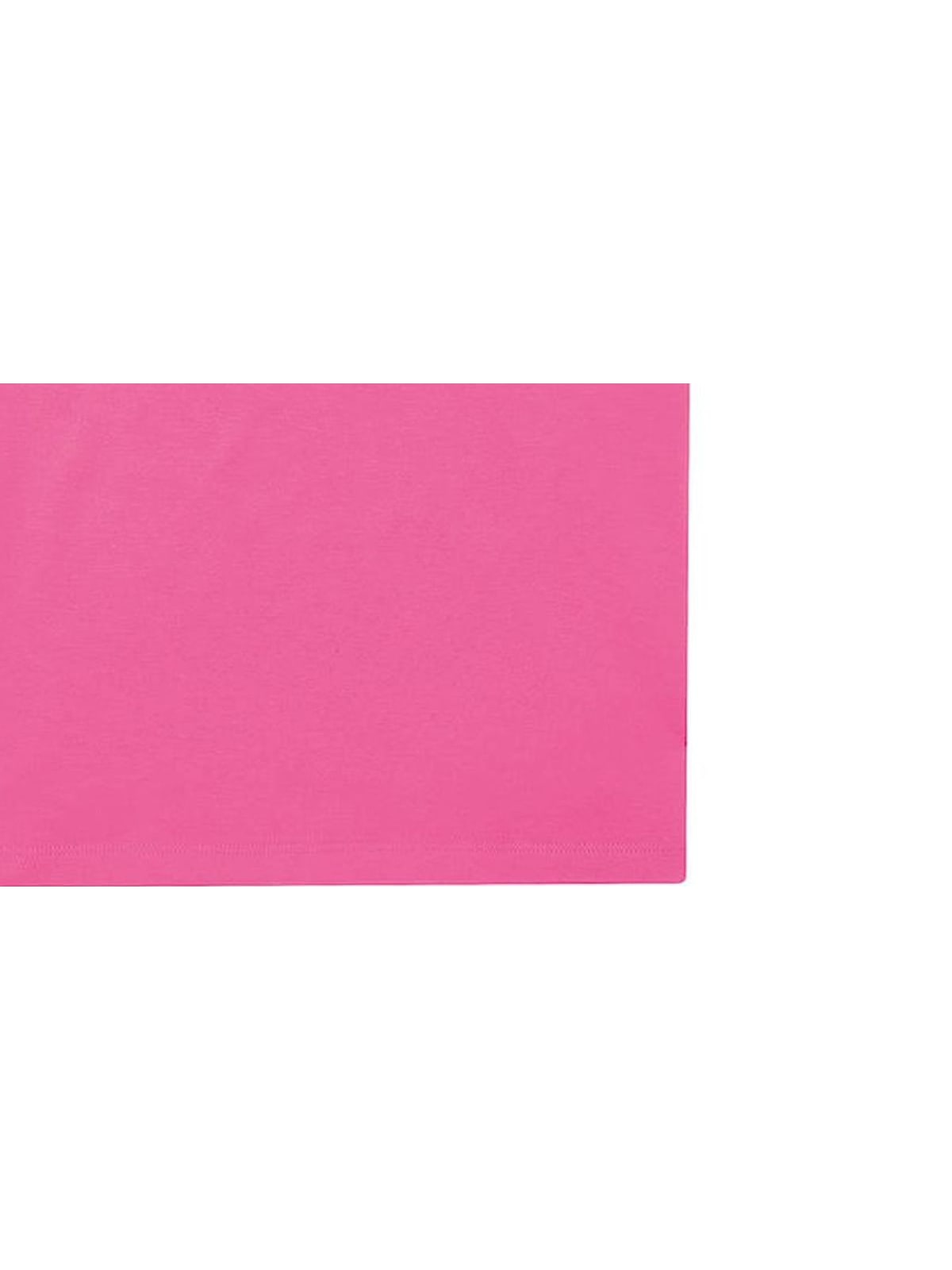 Γυναικεία Μπλούζα Polo PW465 B & C My Eco Polo 65/35 Lotus Pink