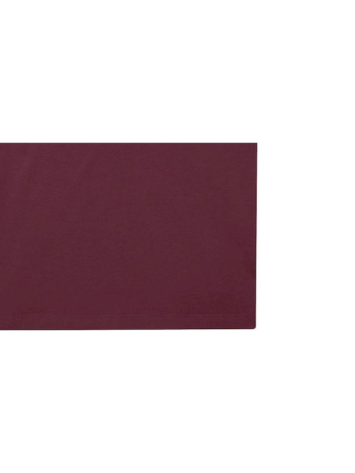Γυναικεία Μπλούζα Polo PW465 B & C My Eco Polo 65/35 Burgundy