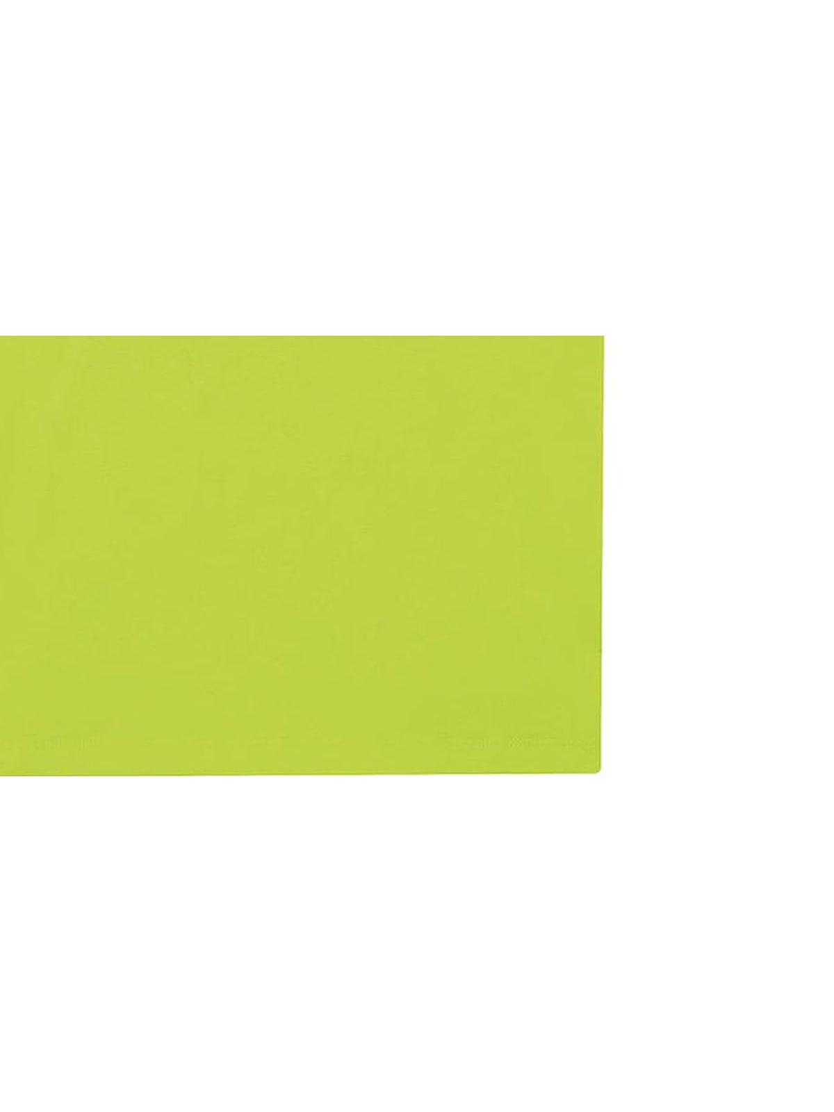 Γυναικεία Μπλούζα Polo PW465 B & C My Eco Polo 65/35 Acid Lime