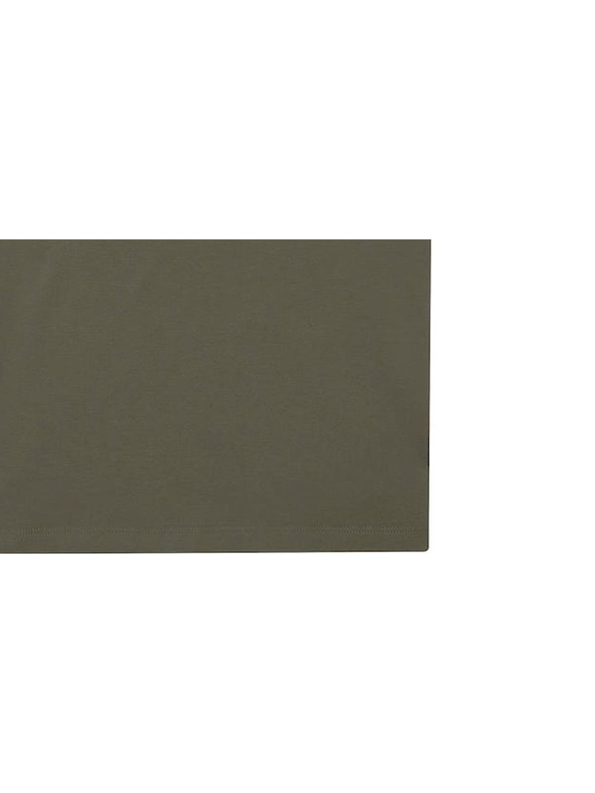 Γυναικεία Μπλούζα Polo PW465 B & C My Eco Polo 65/35 Camo Green