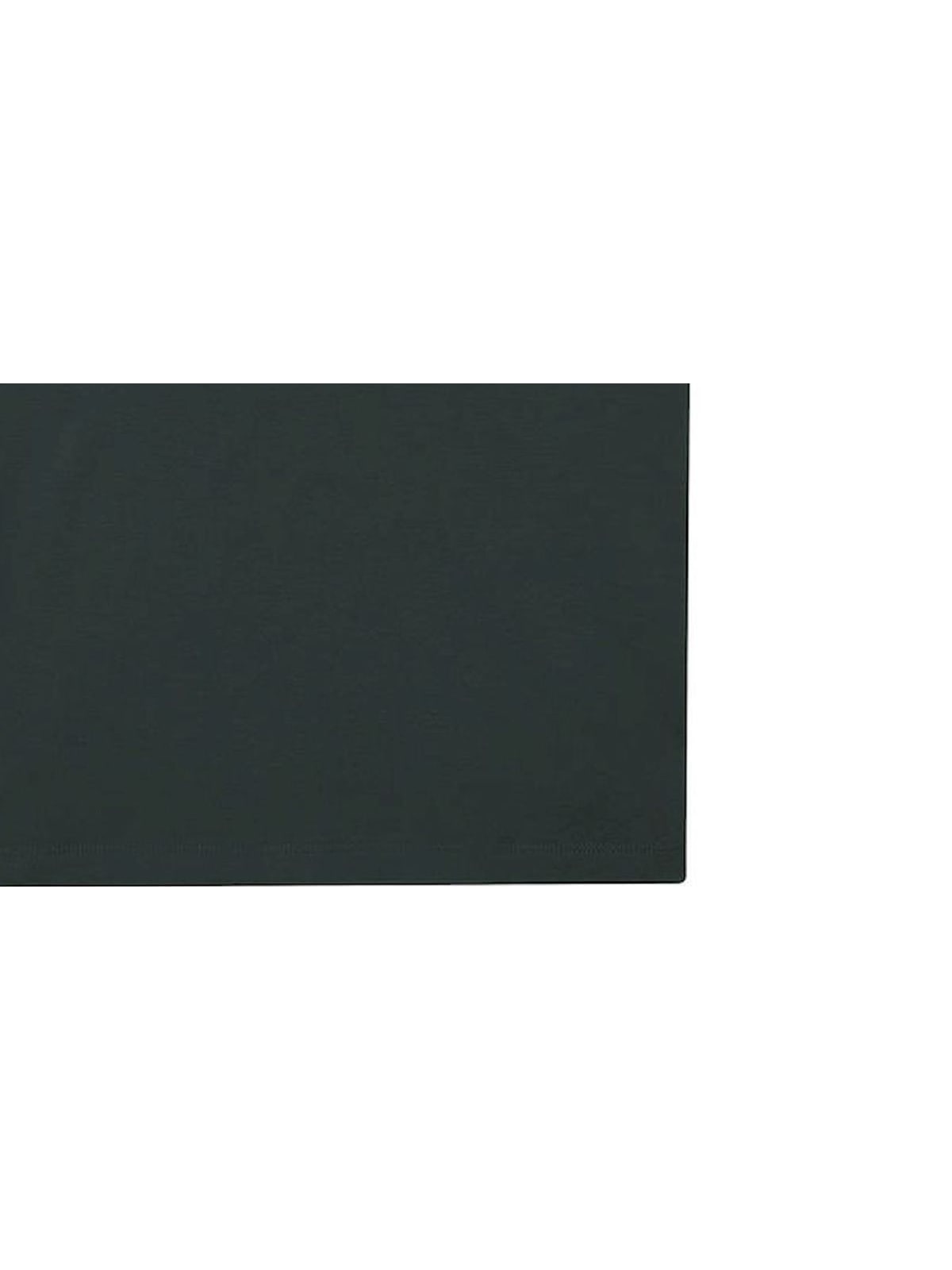 Γυναικεία Μπλούζα Polo PW465 B & C My Eco Polo 65/35 Dark Forest