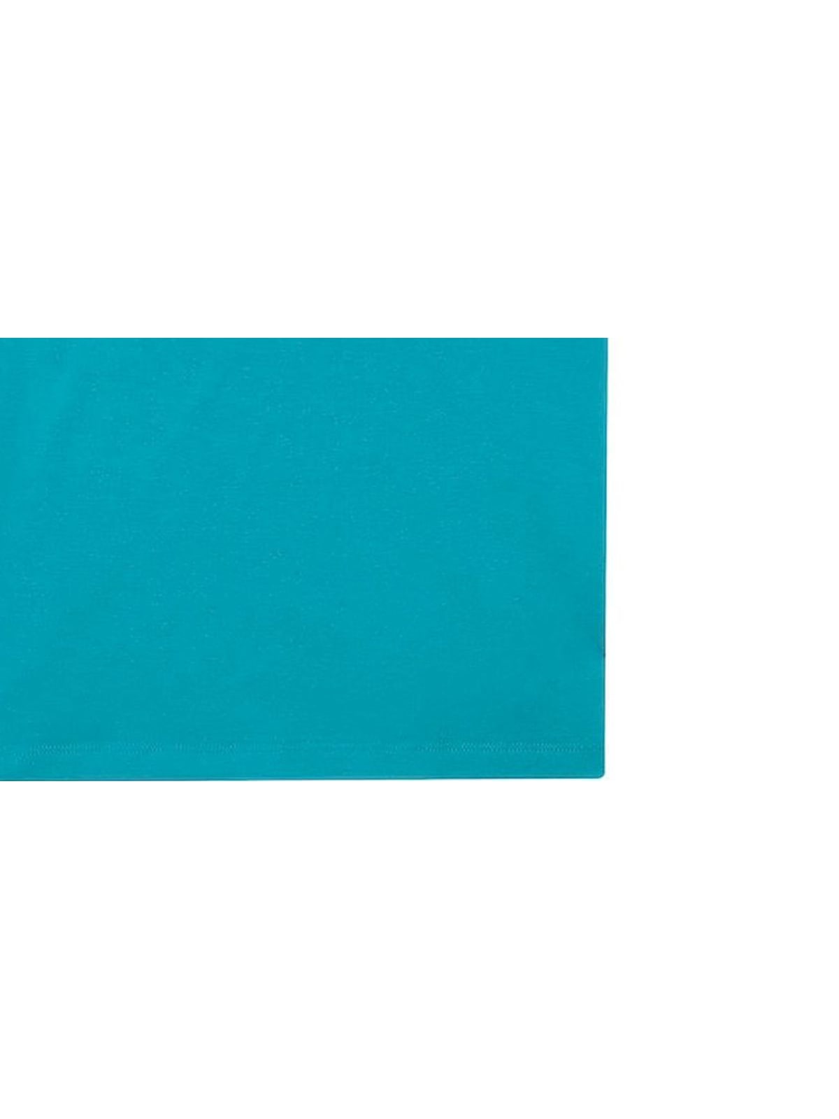 Γυναικεία Μπλούζα Polo PW465 B & C My Eco Polo 65/35 Pop Turquoise