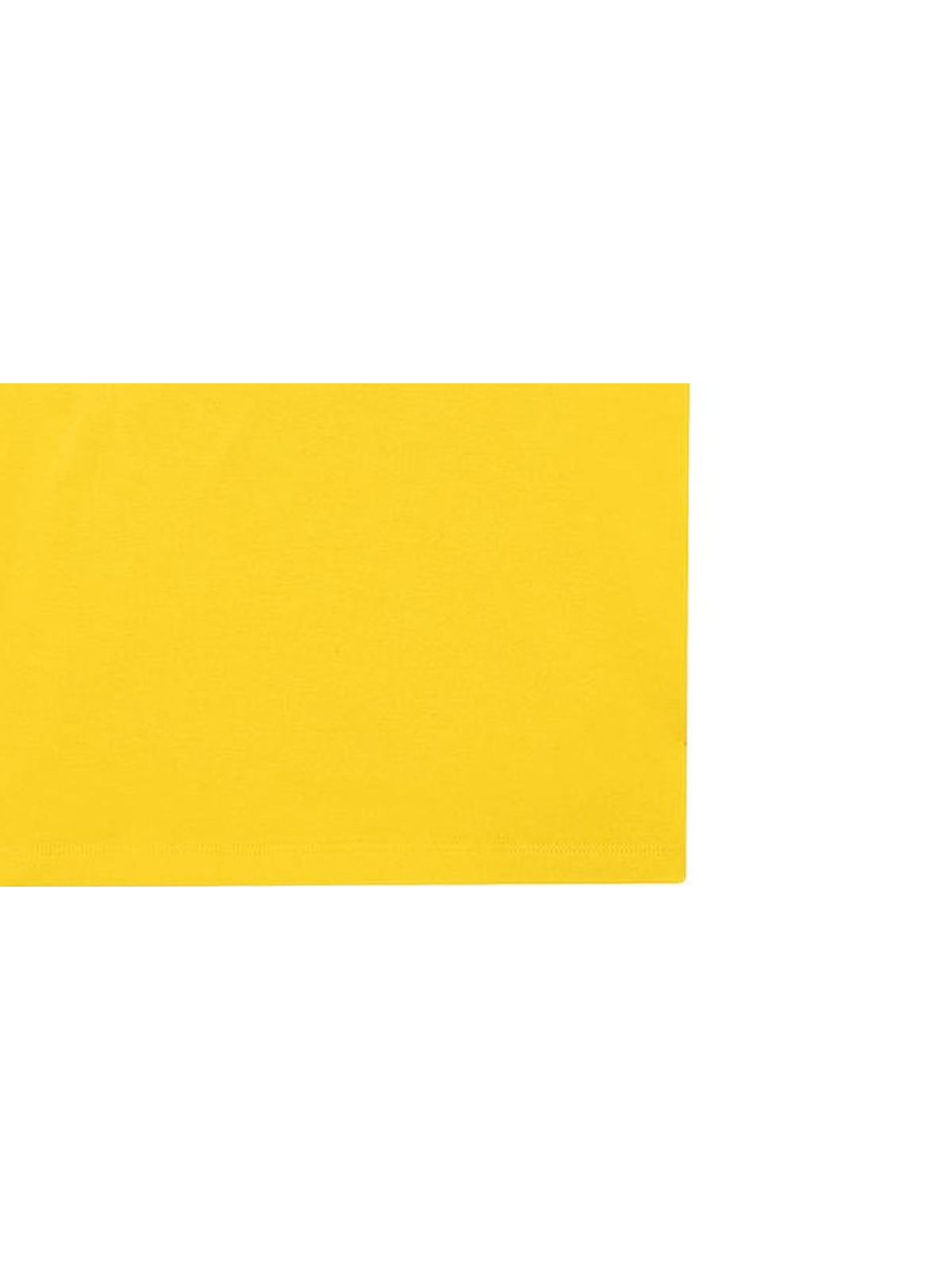 Γυναικεία Μπλούζα Polo PW465 B & C My Eco Polo 65/35 Pop Yellow