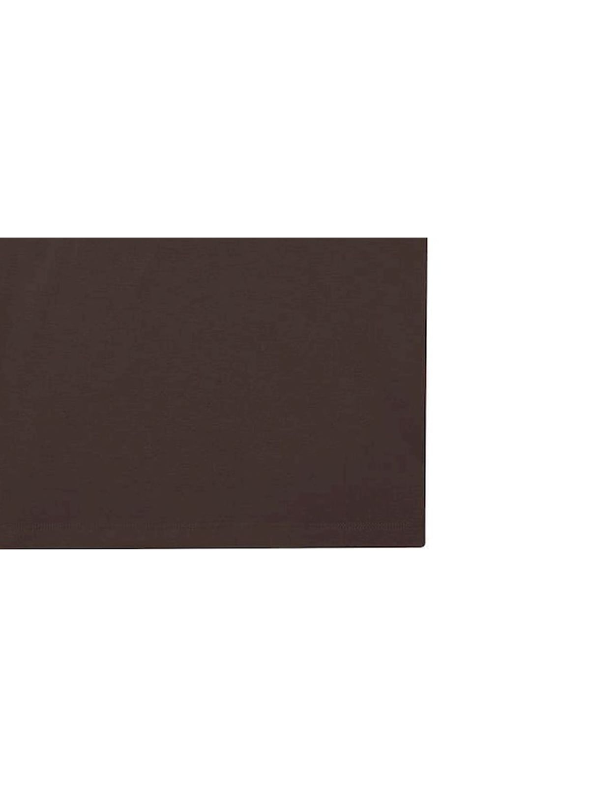 Γυναικεία Μπλούζα Polo PW465 B & C My Eco Polo 65/35 Roasted Coffee