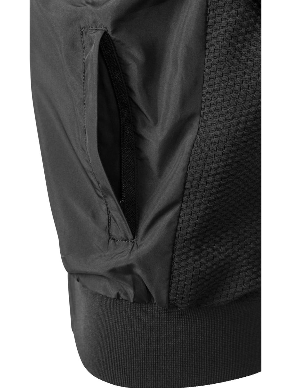 Γυναικείο Μπουφάν Bomber TB1217 Urban Classics Black