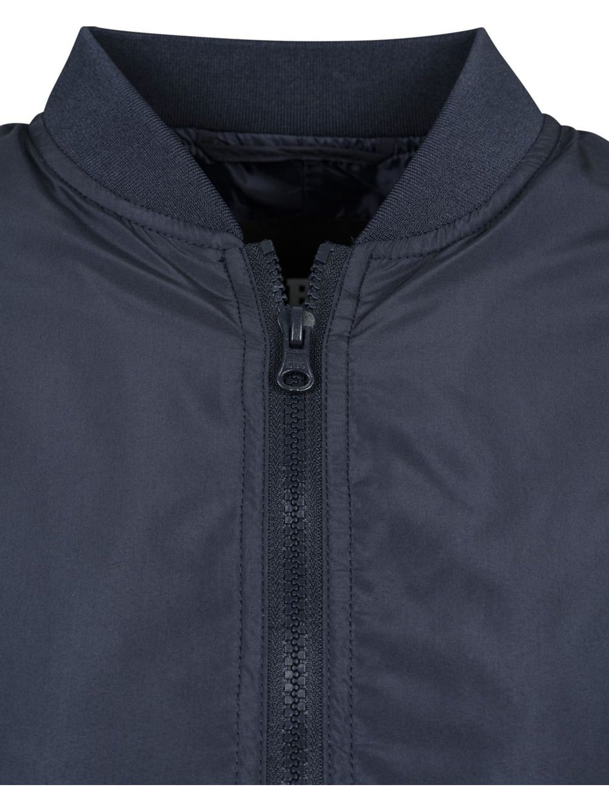 Γυναικείο Μπουφάν Bomber TB1217 Urban Classics Navy