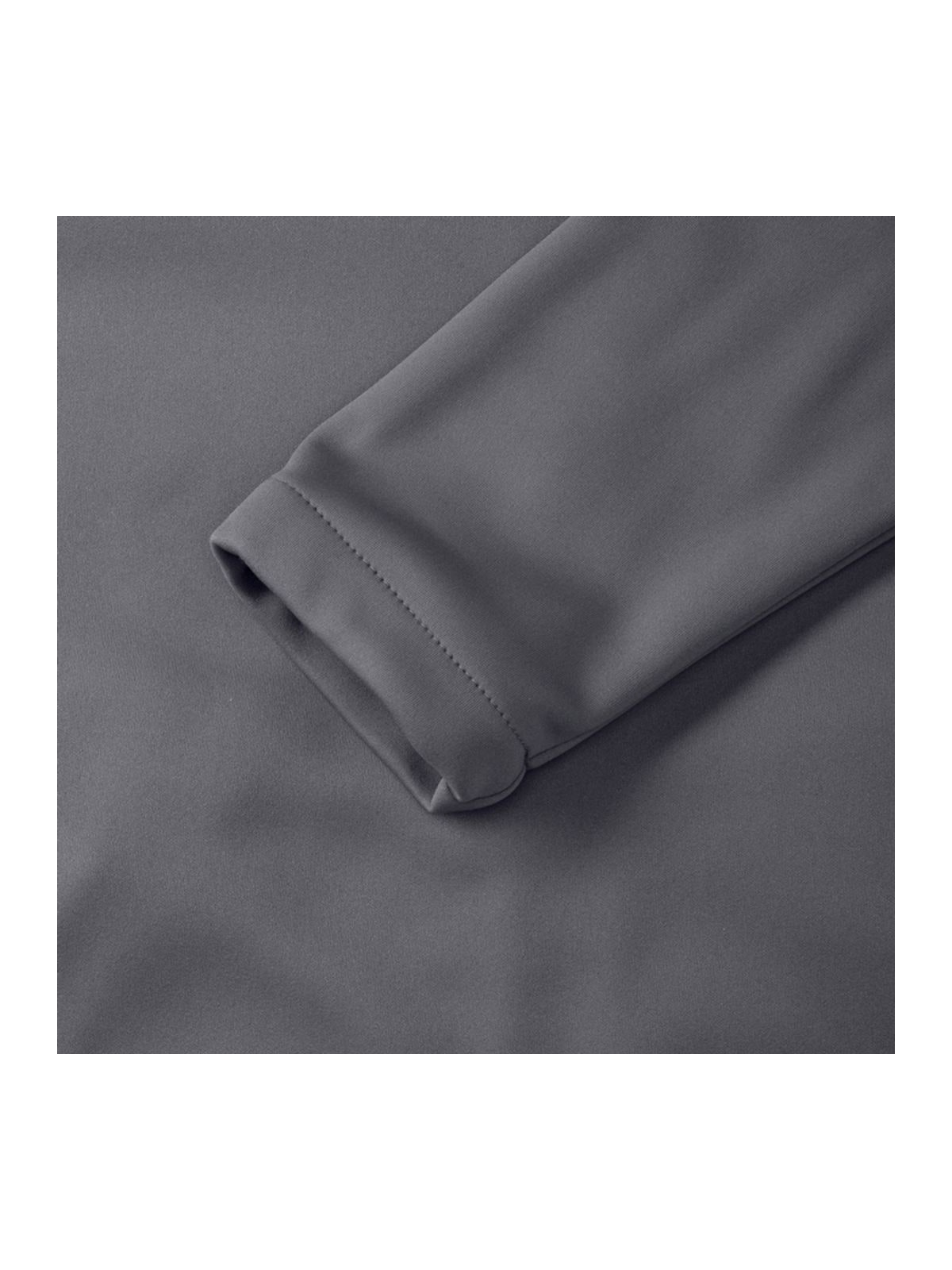 Γυναικείο τζάκετ Smart Softshell Russell R-040F-0 Convoy Grey