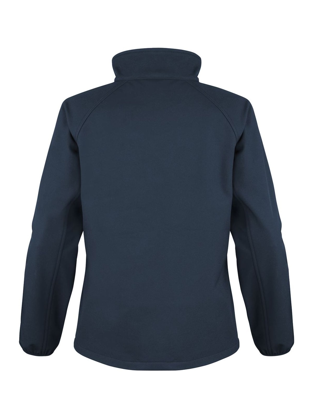 Γυναικείο Μπουφάν Softshell R231F Result Core Navy/Navy