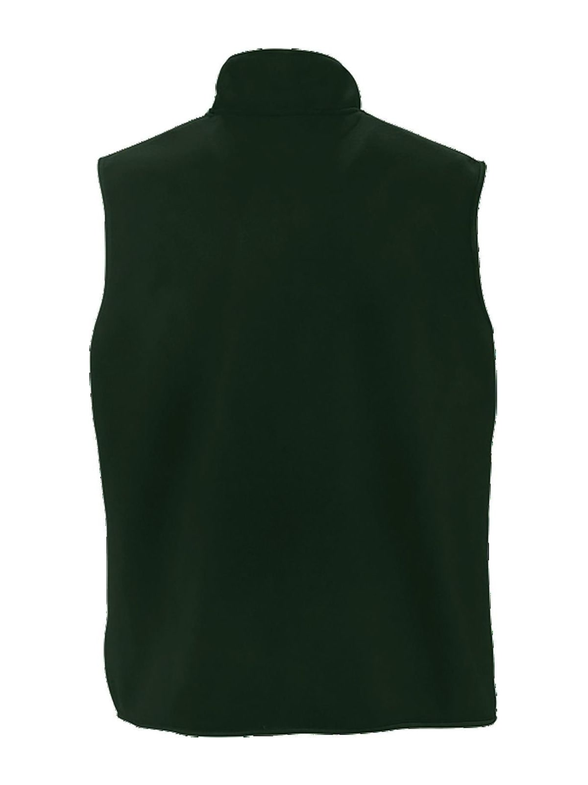 Unisex Γιλέκο Φλις 51000 SOL'S Norway Fir Green