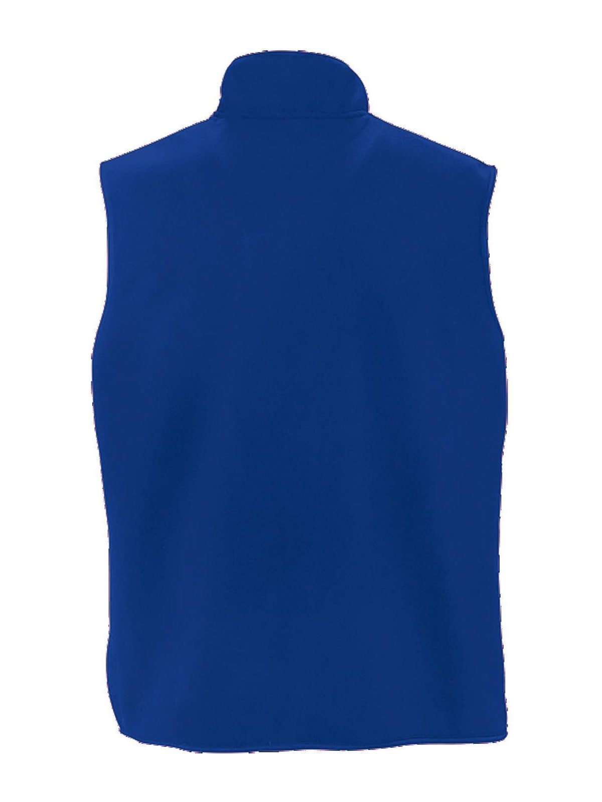 Γιλέκο Φλις Norway 51000 SOL'S Unisex Royal Blue