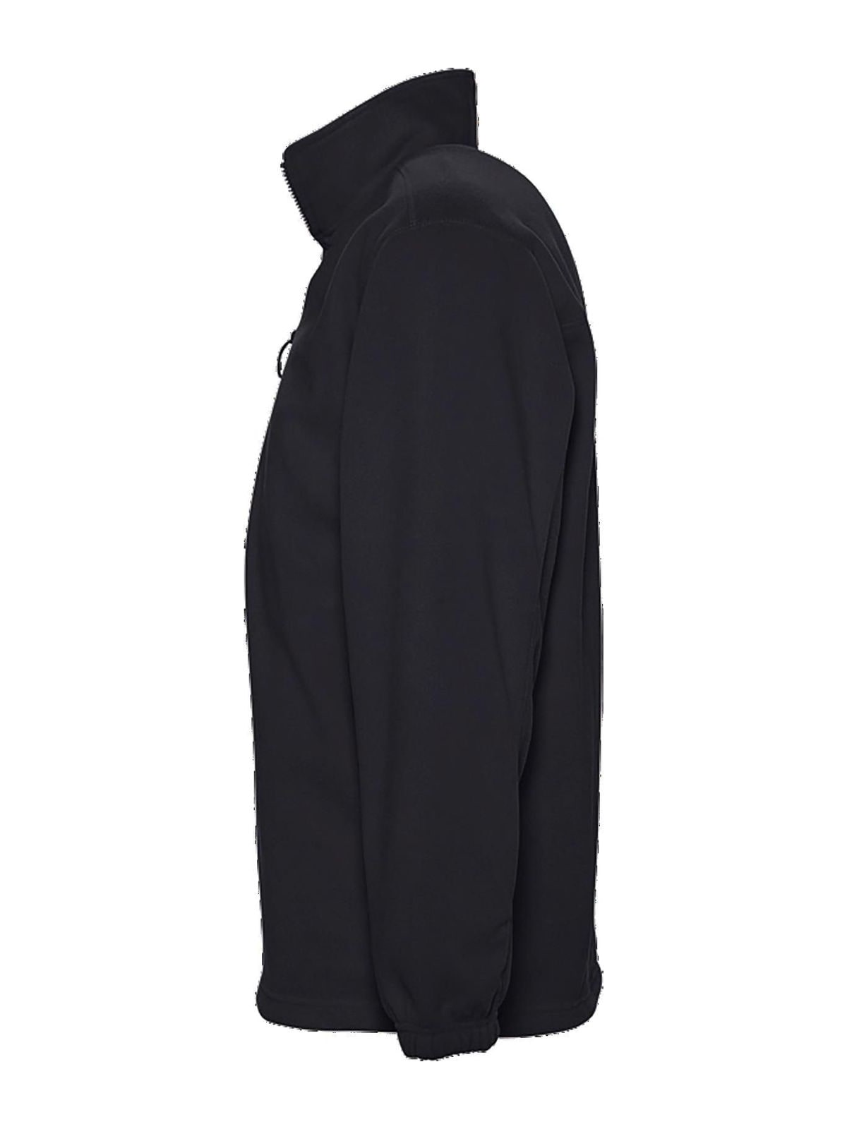Unisex Φλις Μπλούζα 56000 SOL'S Ness Charcoal Grey