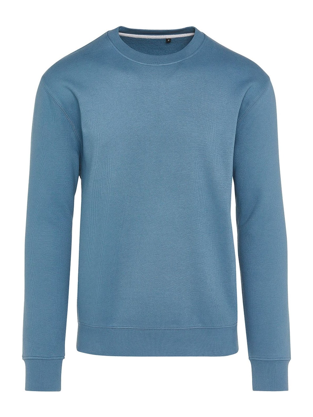 Φούτερ Crew Neck SGS200 SG Unisex Steel Blue