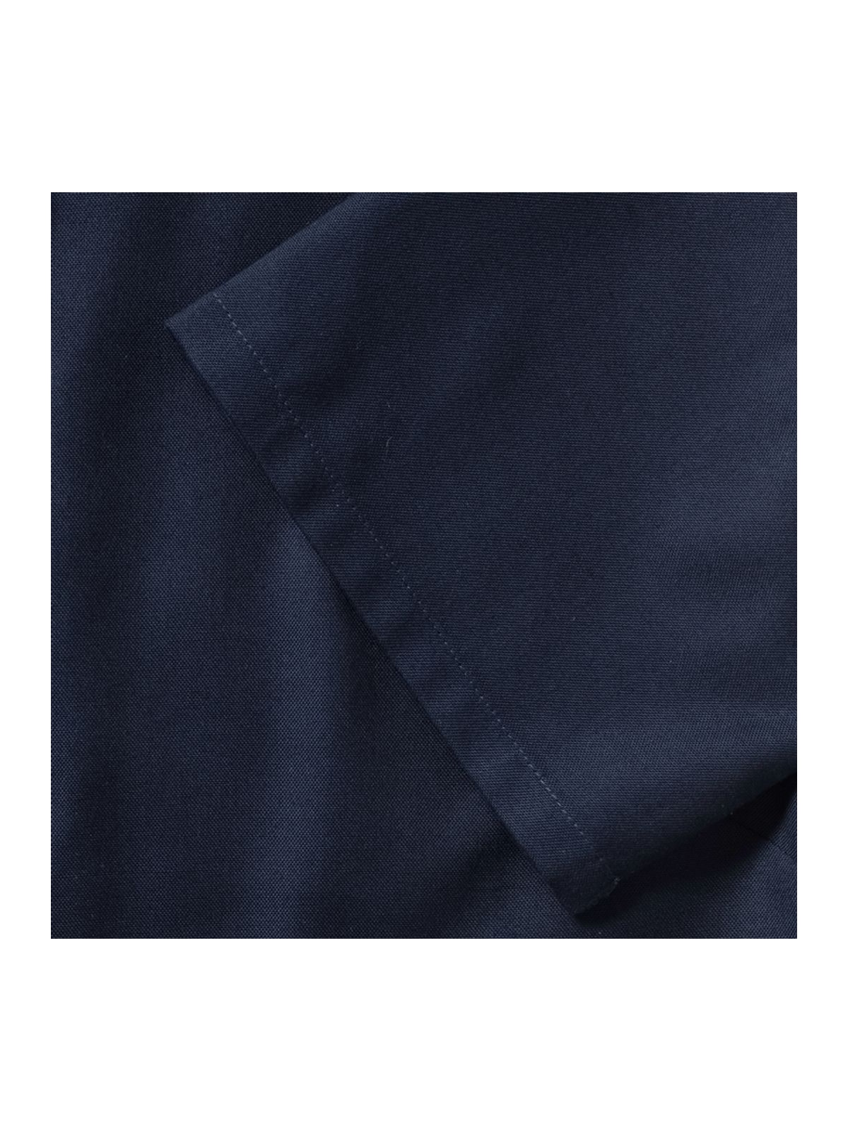 Γυναικείο Πουκάμισο Oxford R-933F-0 Russell Bright Navy