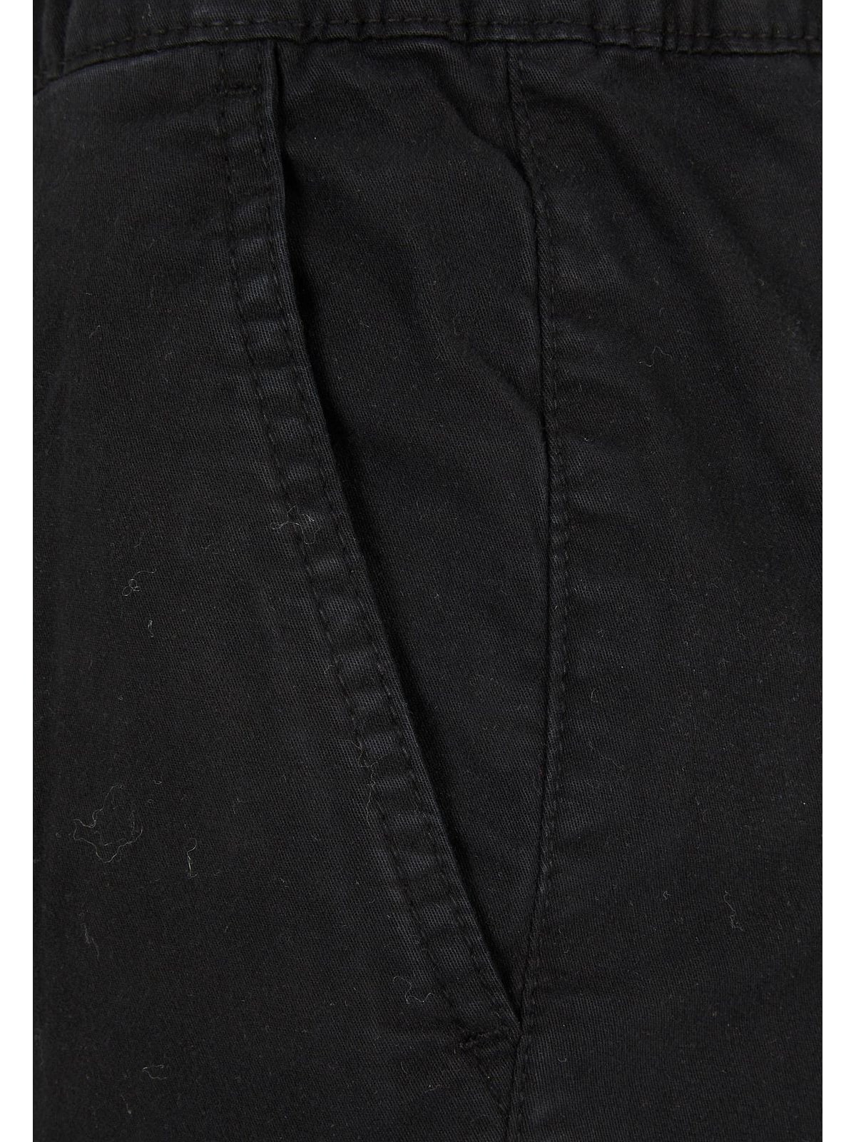 Γυναικείο Παντελόνι Cargo Jogger TB3626 Urban Classics Black