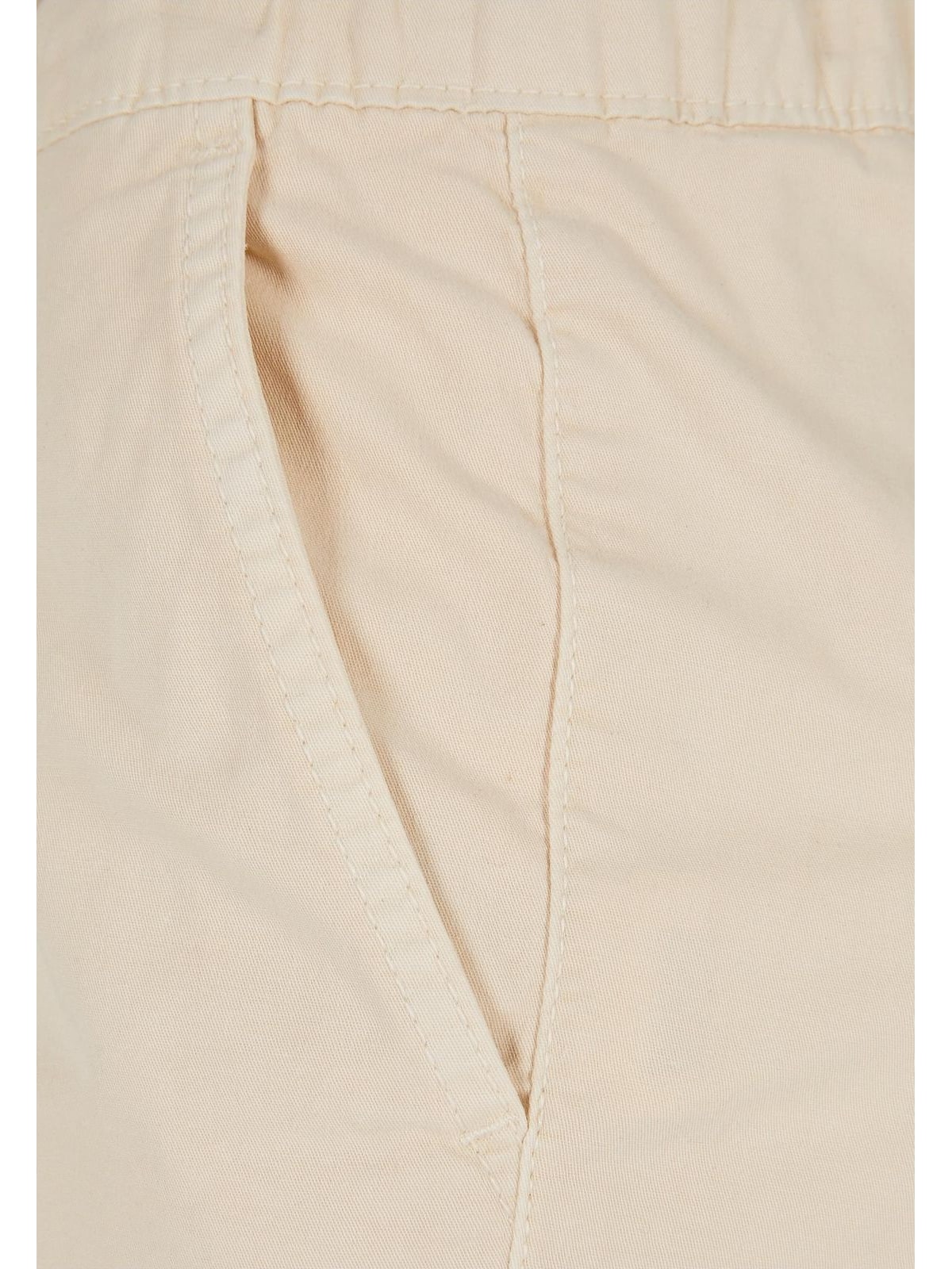 Γυναικείο Ψηλόμεσο Παντελόνι Cargo Jogging TB3626-02903 Urban Classics Whitesand