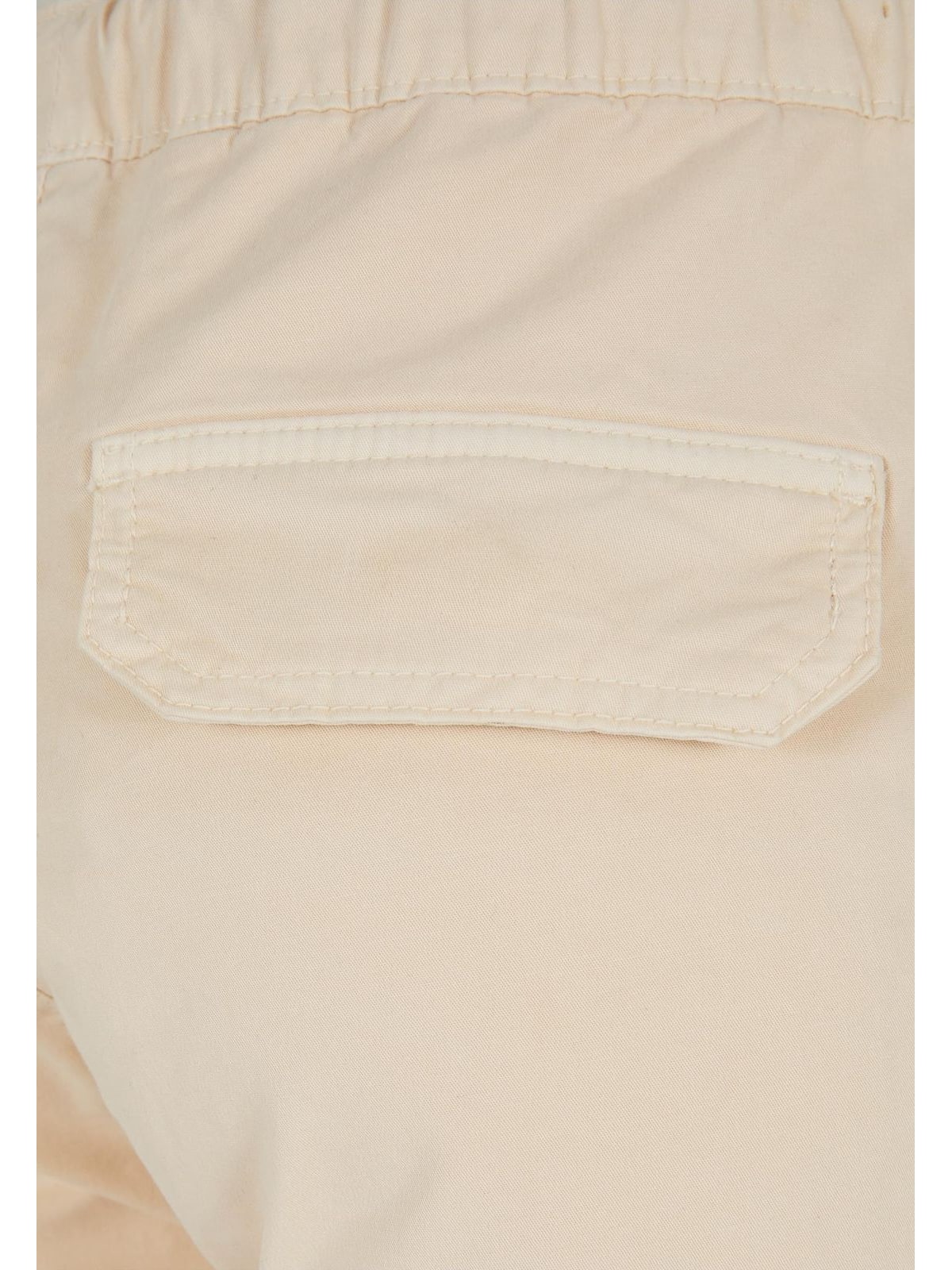 Γυναικείο Ψηλόμεσο Παντελόνι Cargo Jogging TB3626-02903 Urban Classics Whitesand