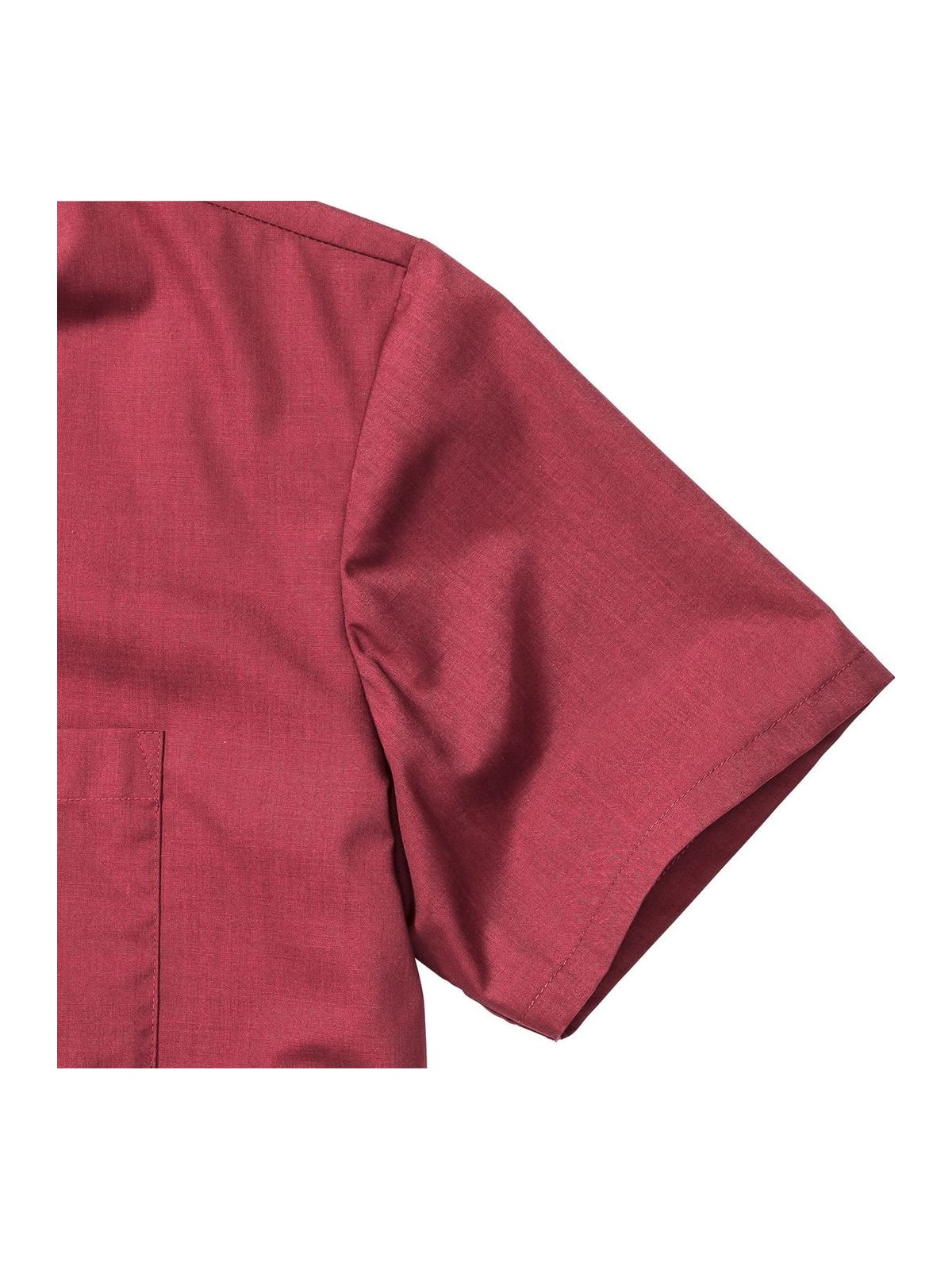 Γυναικείο Πουκάμισο R-935F-0 Russell 110 gsm Classic Red