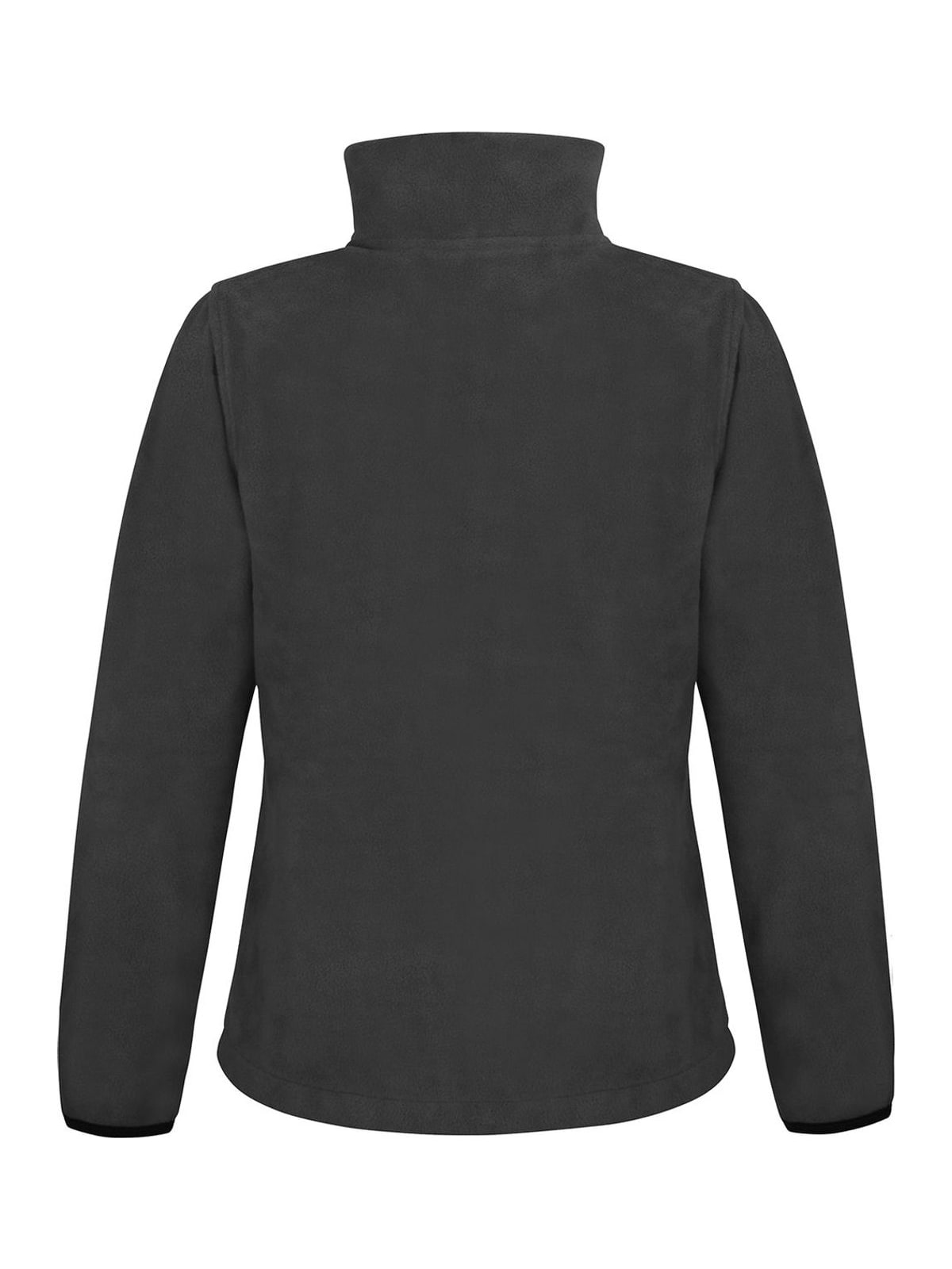 Γυναικεία Ζακέτα R220F Result Fashion Fit Outdoor Black