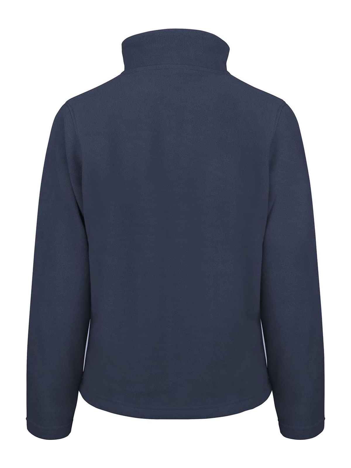 Γυναικεία Ζακέτα Micro Fleece R115F Result La Femme Navy