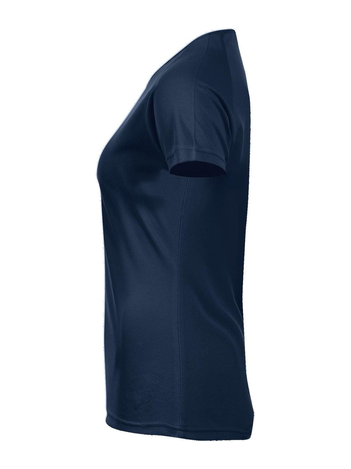Γυναικείο T-Shirt Sporty 01159 SOL'S French Navy