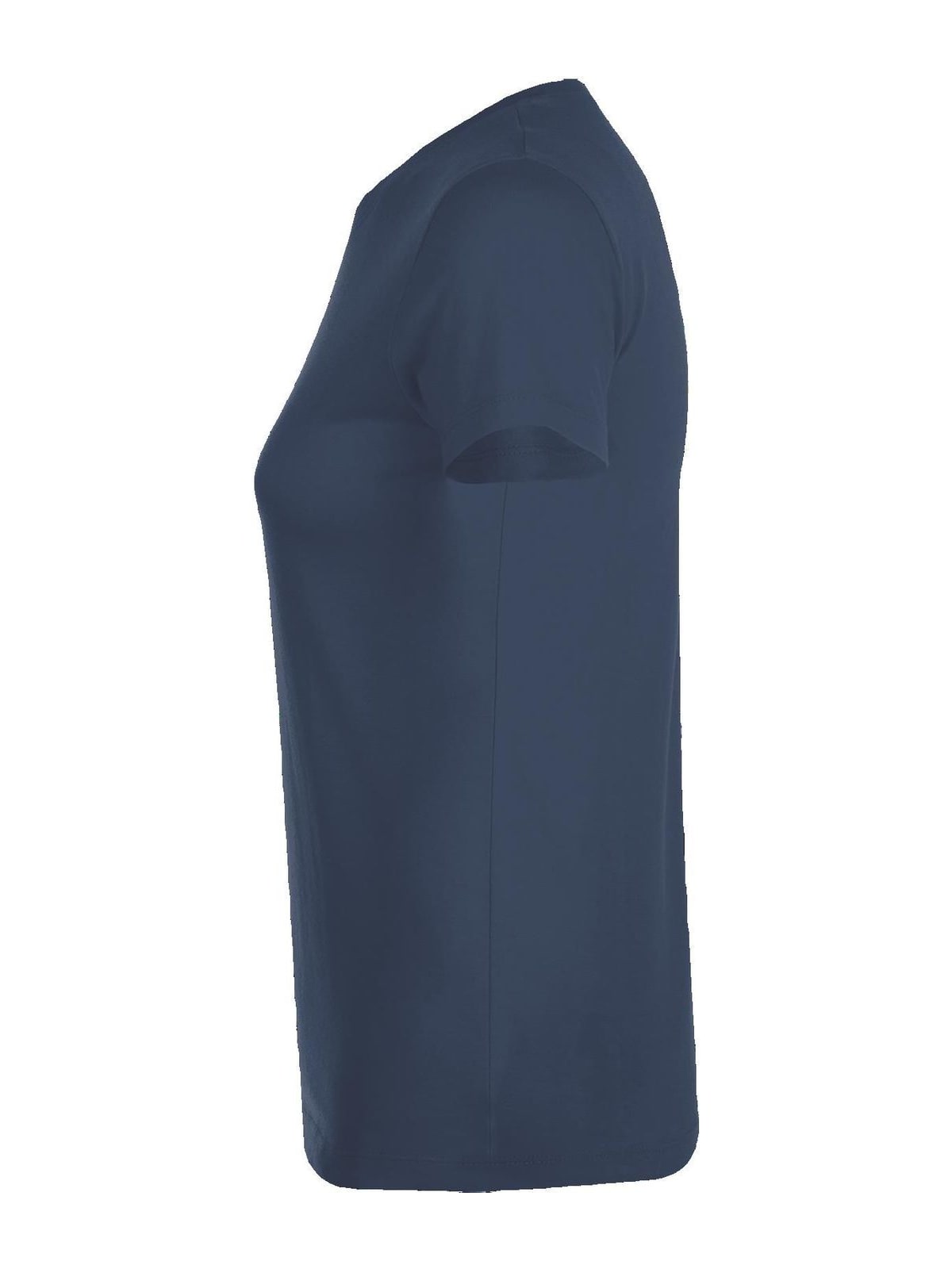 Γυναικείο T-shirt 01825 SOL'S Regent Women Denim