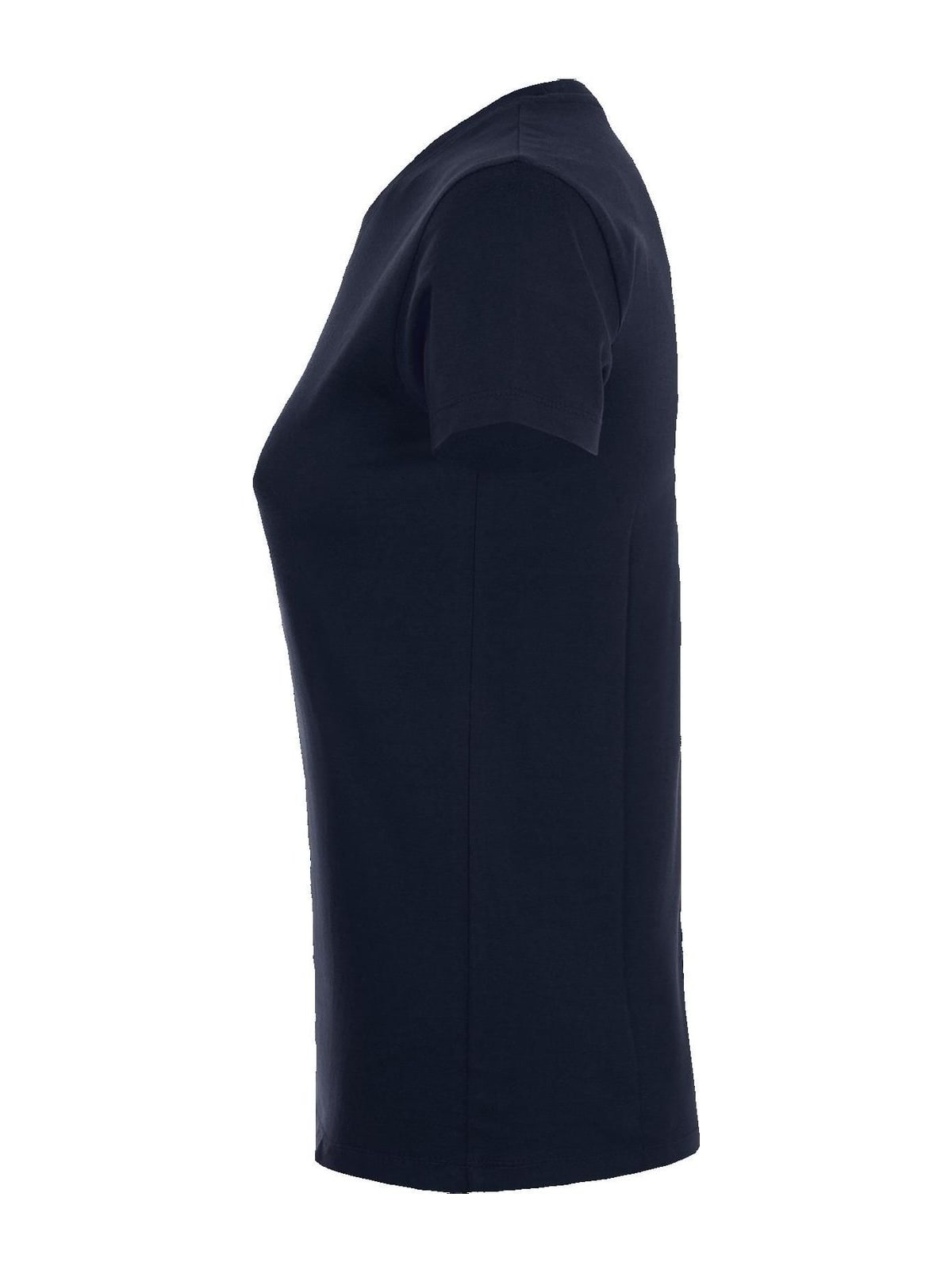 Γυναικείο T-shirt 01825 SOL'S Regent Women French Navy