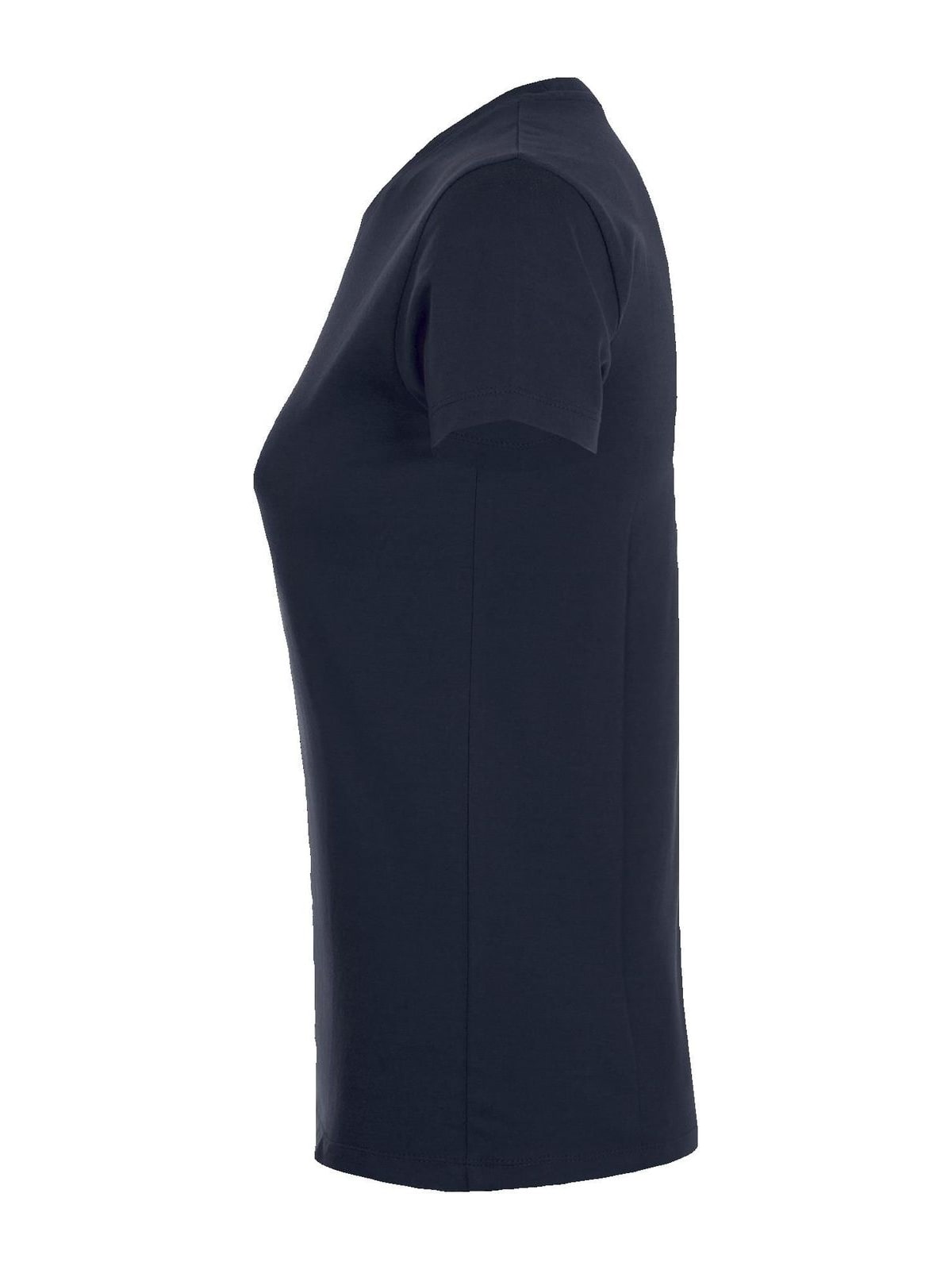 Γυναικείο T-shirt 01825 SOL'S Regent Women Navy