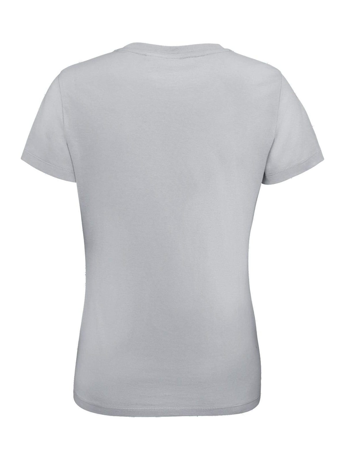 Γυναικείο T-shirt 01825 SOL'S Regent Women Pure Grey