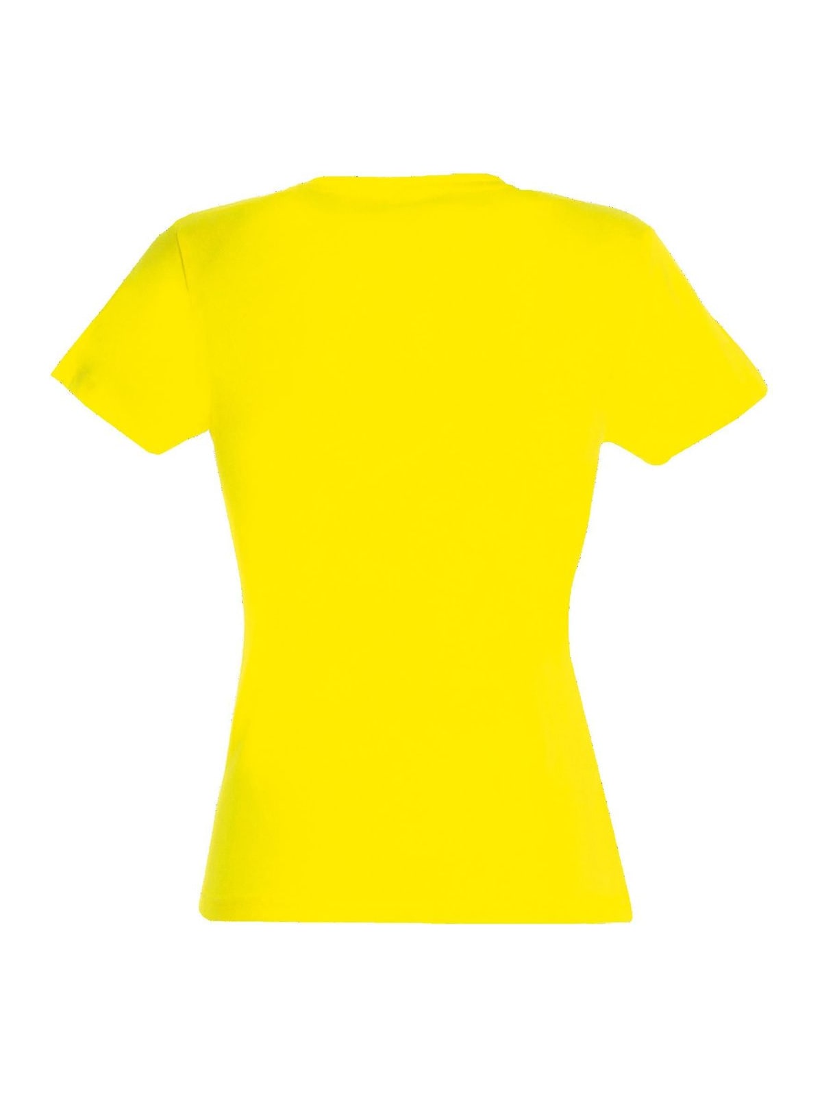Γυναικείο T-shirt 11386-302 SOL'S Miss Lemon