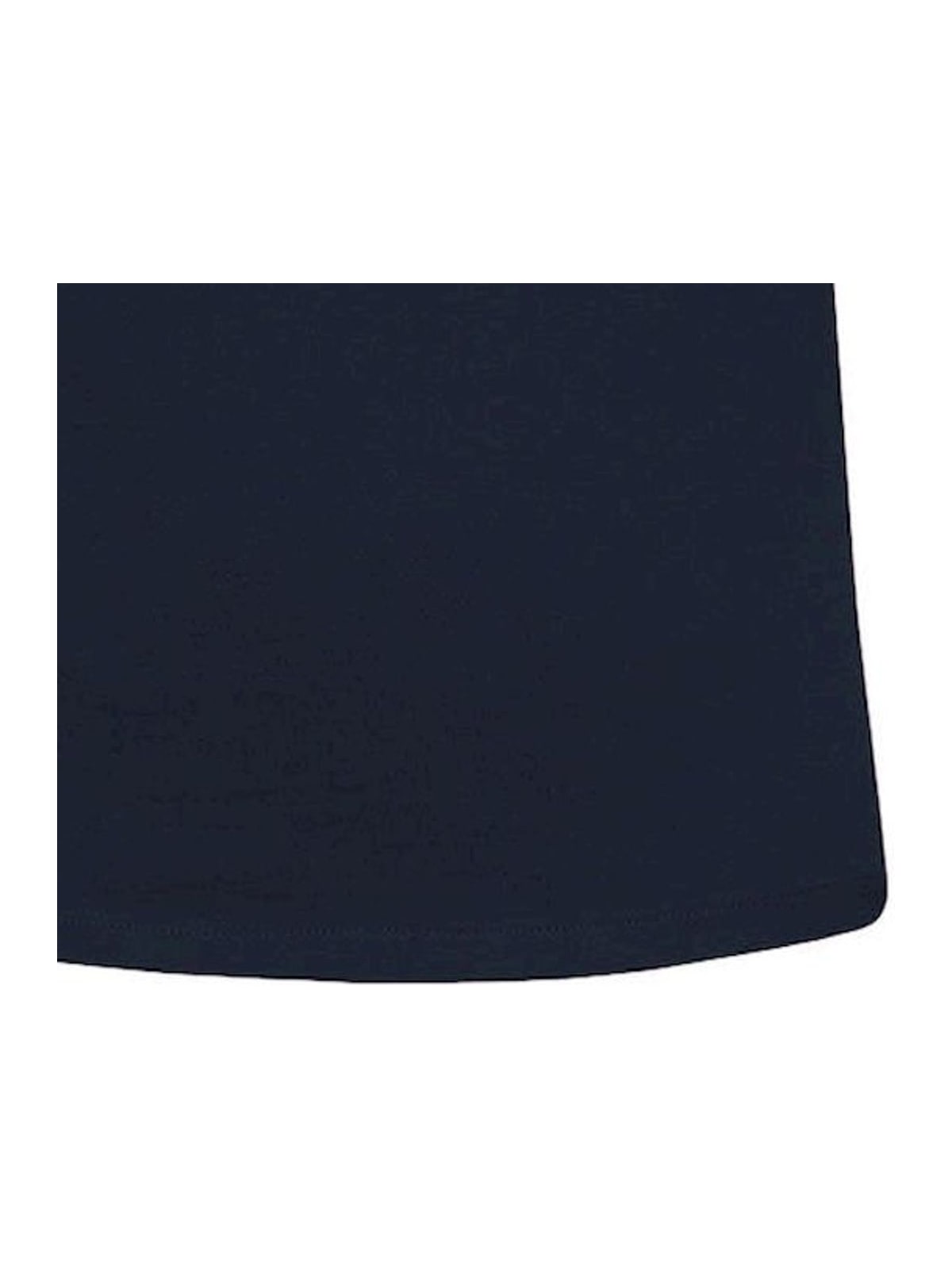 Γυναικείο T-Shirt Organic Inspire E150 TW02B B&C Navy