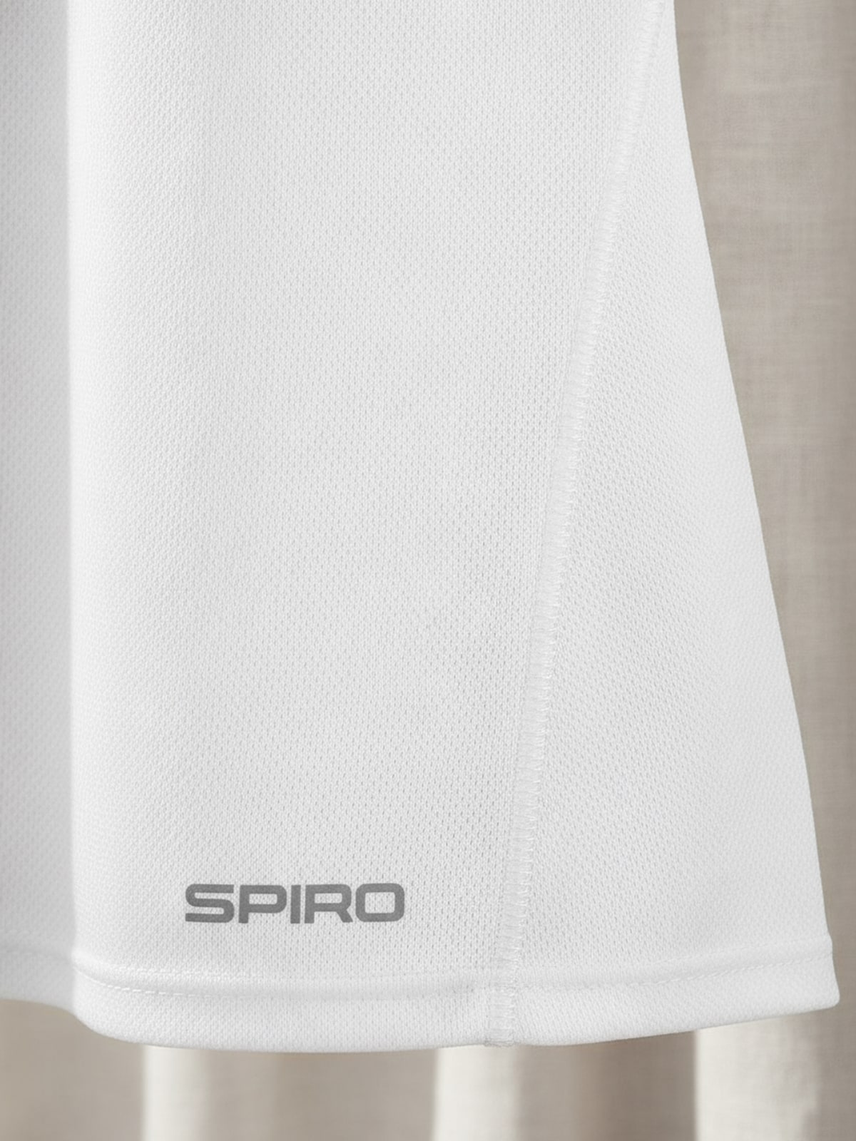 Γυναικείο Αθλητικό T-Shirt S253F Result White